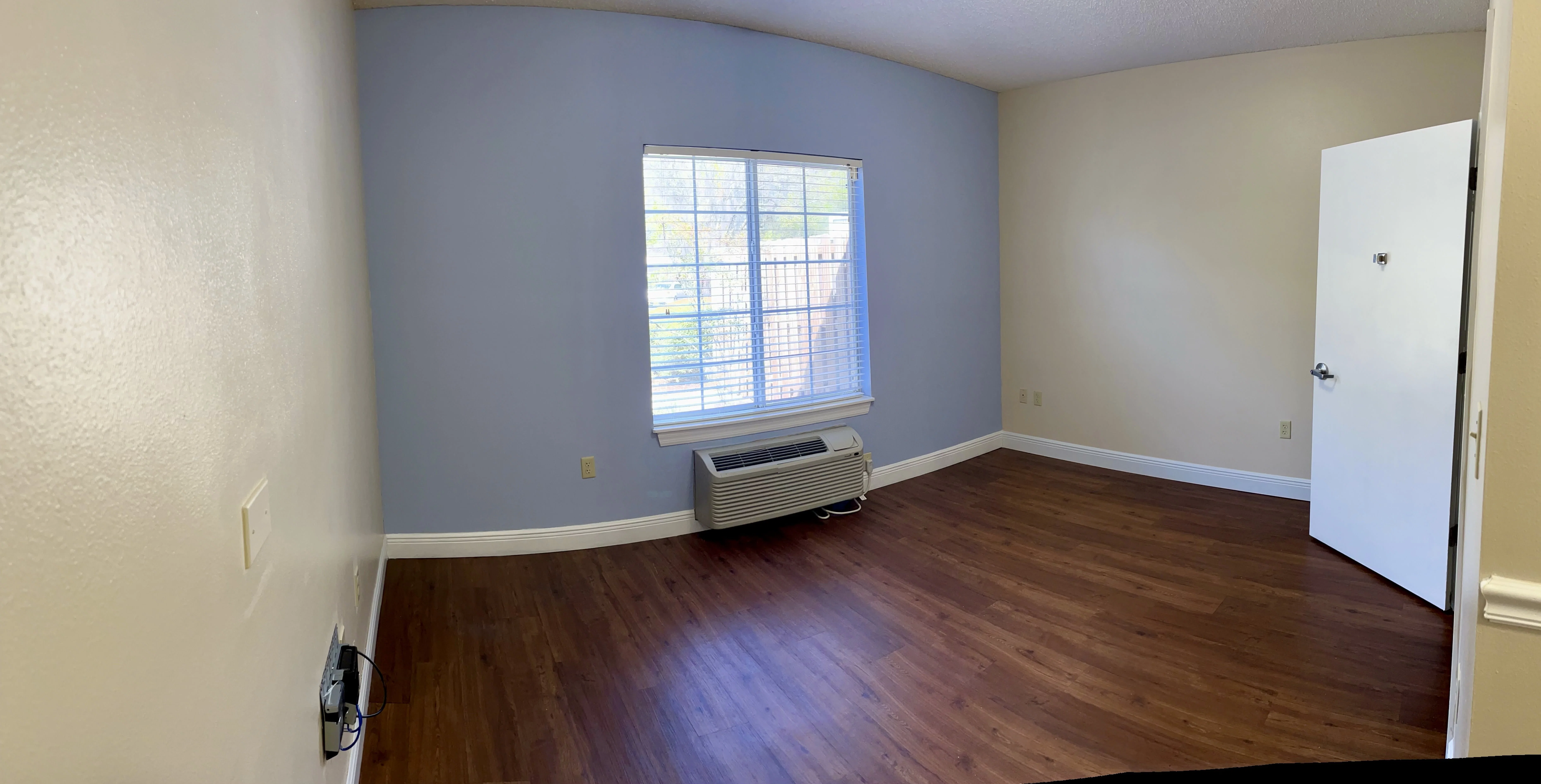 Best Care Senior Living at Ocala