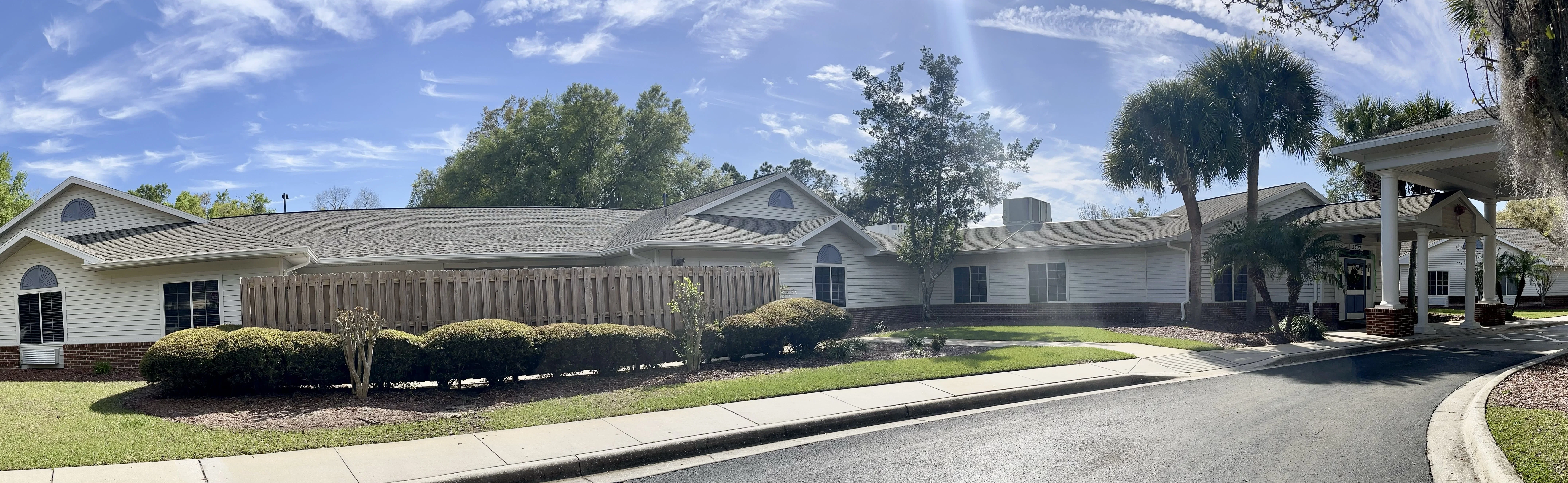 Best Care Senior Living at Ocala