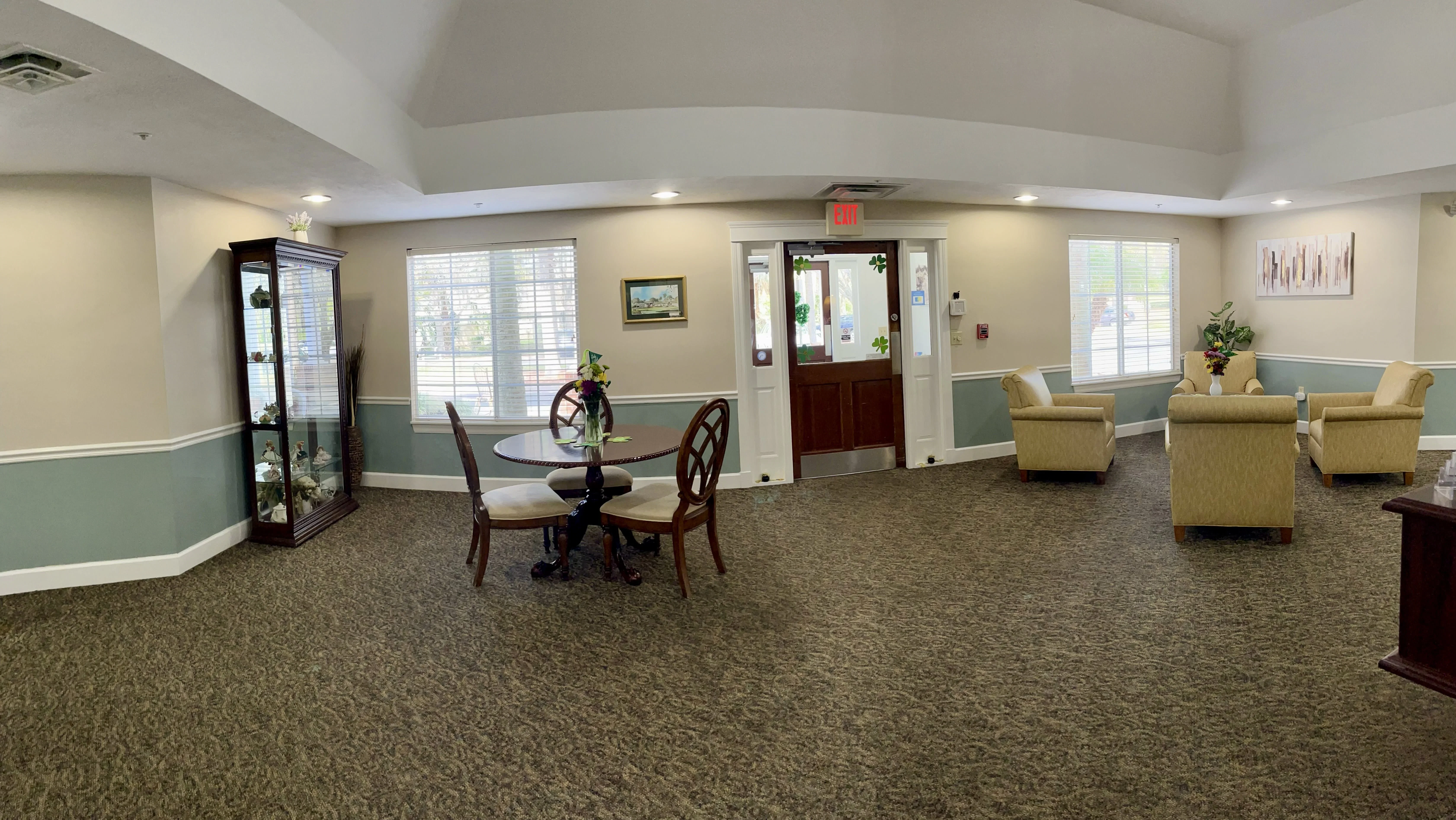 Best Care Senior Living at Ocala