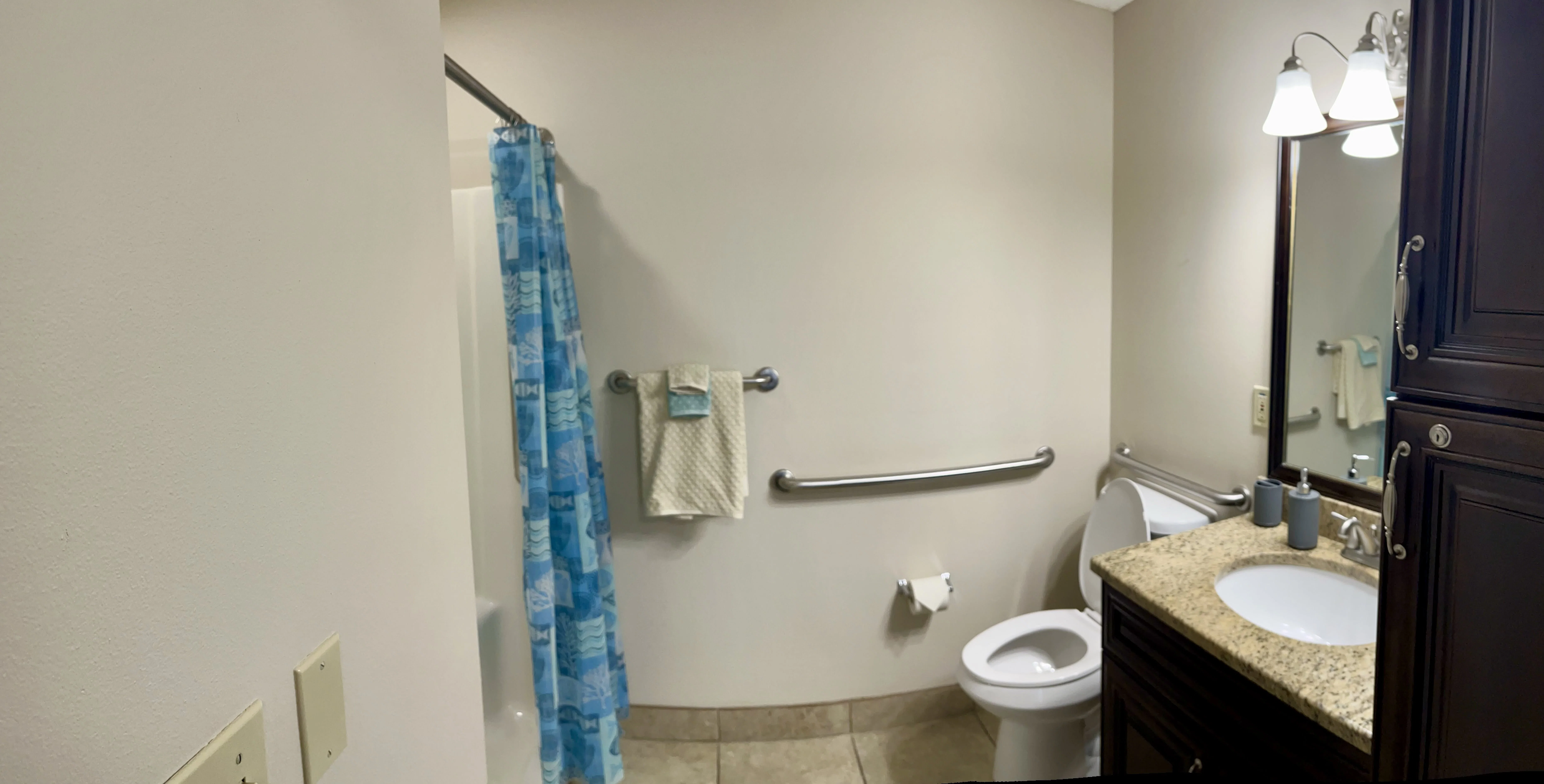 Best Care Senior Living at Ocala