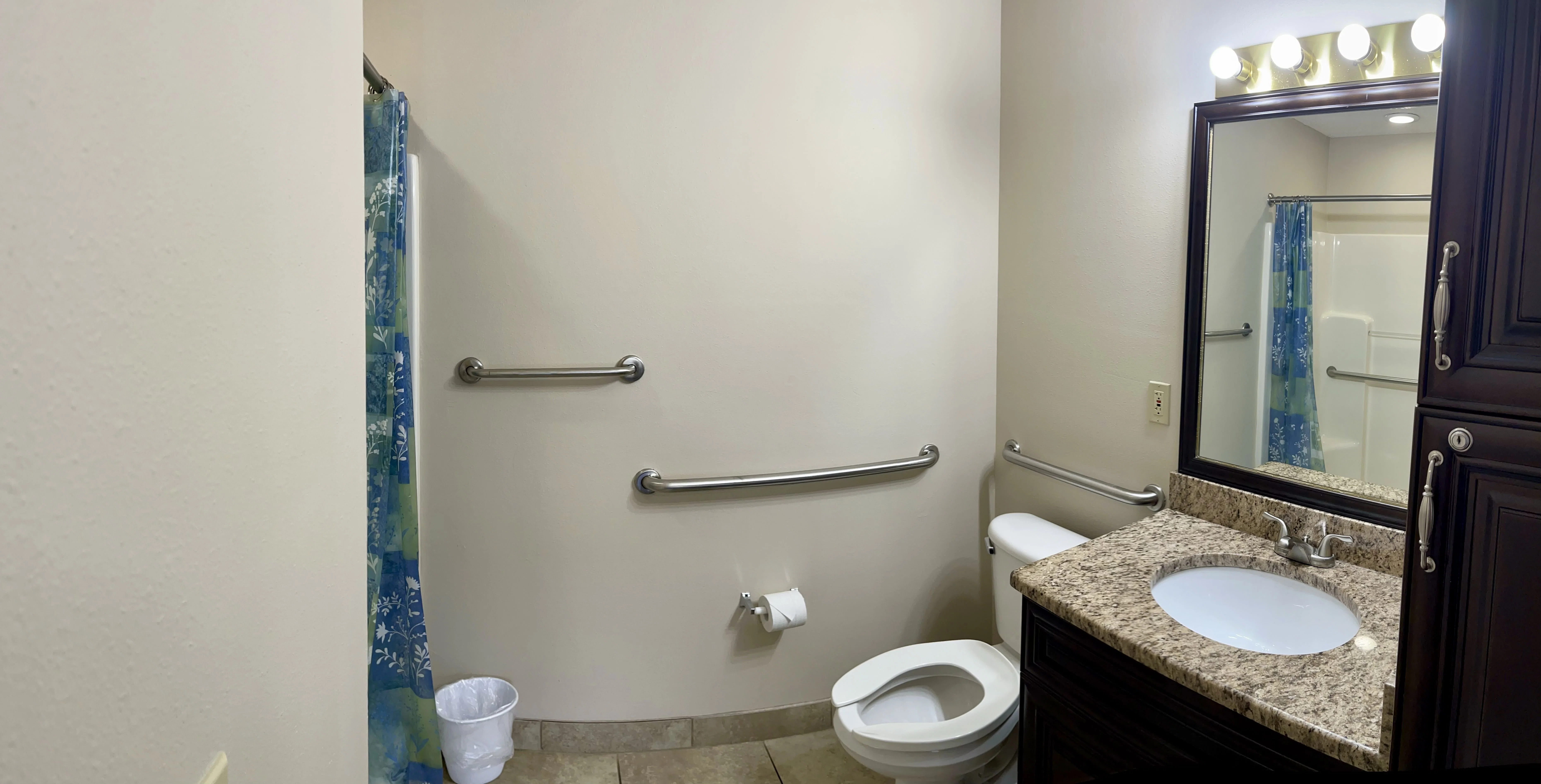 Best Care Senior Living at Ocala