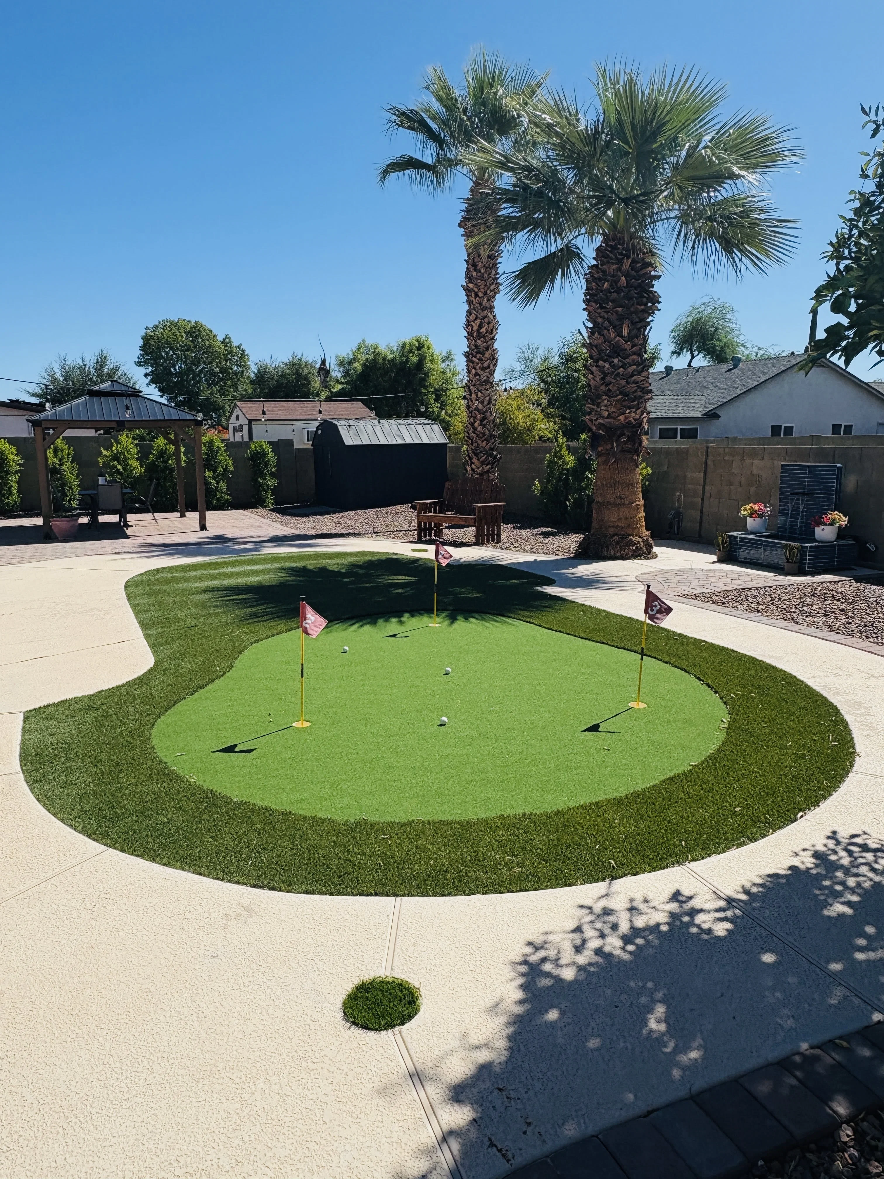 Beverly Assisted Living