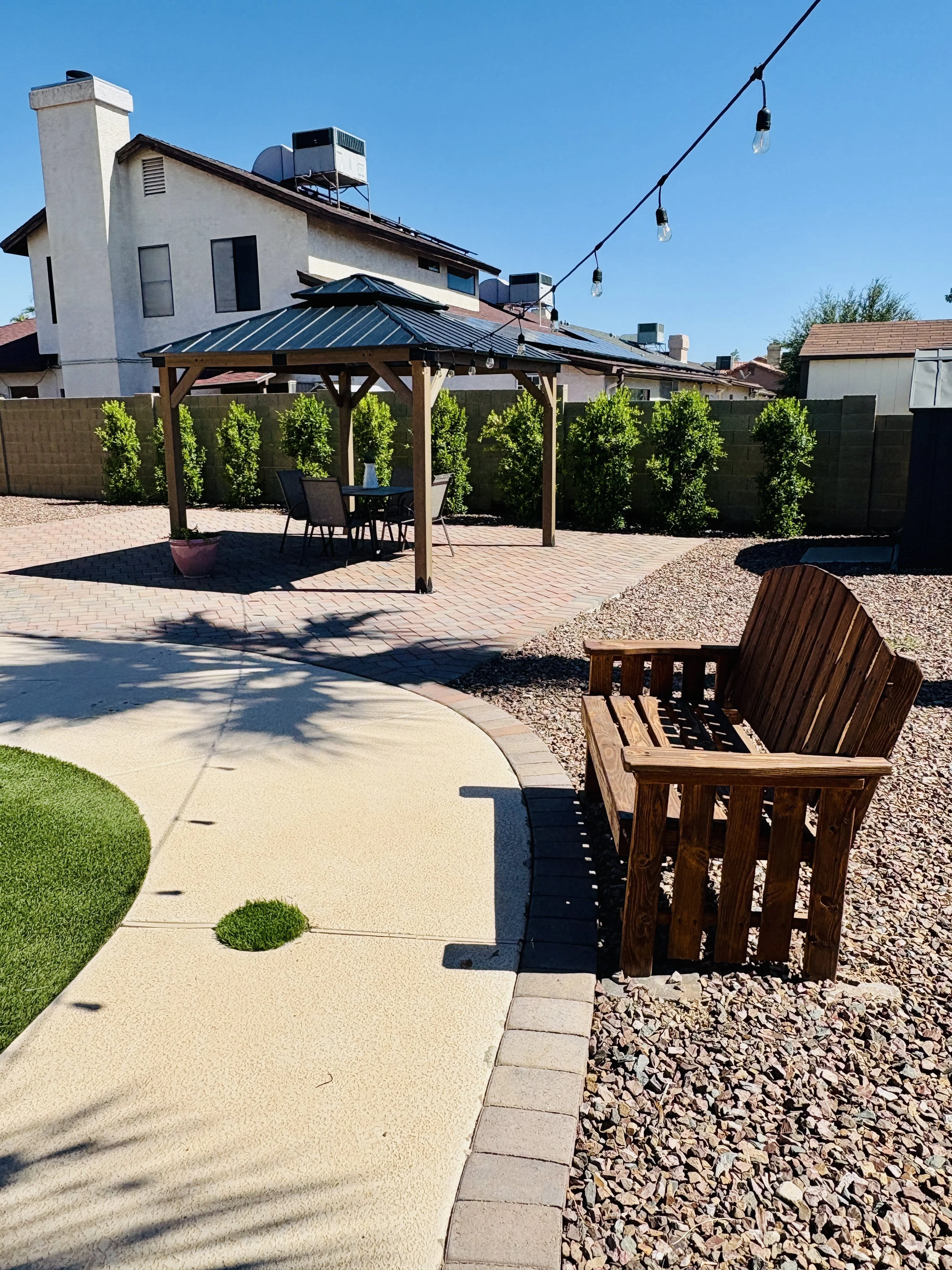 Beverly Assisted Living