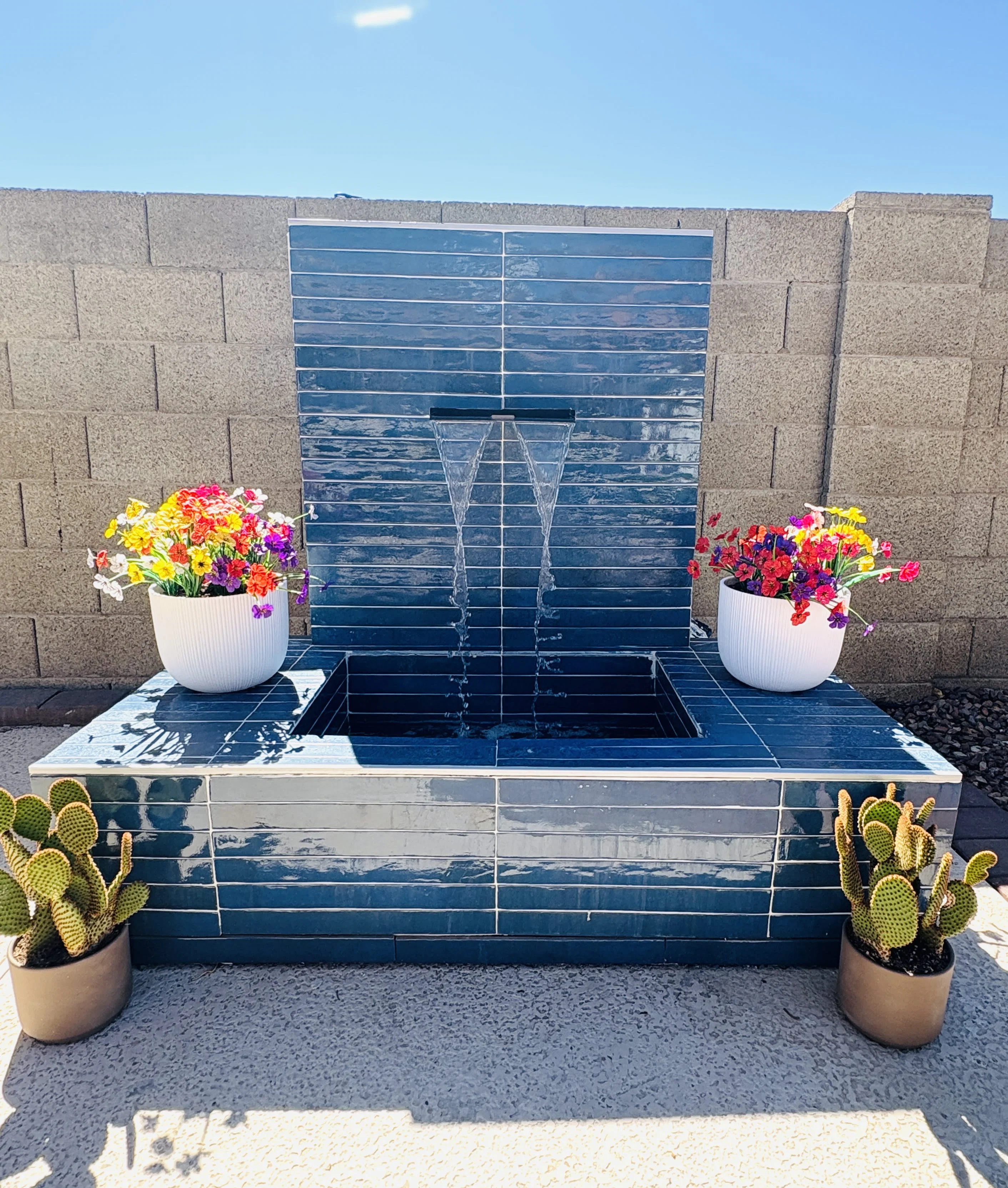 Beverly Assisted Living