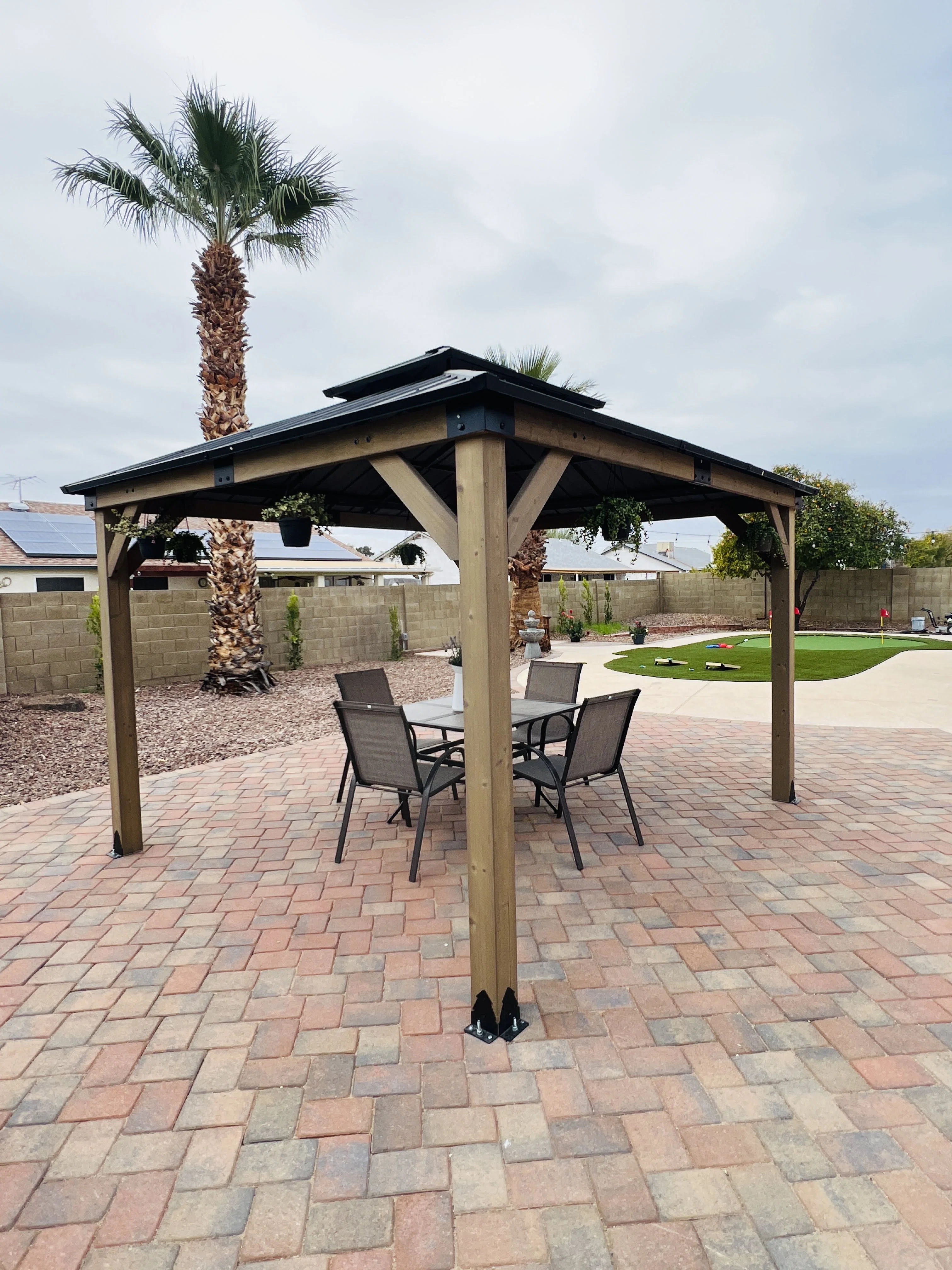 Beverly Assisted Living