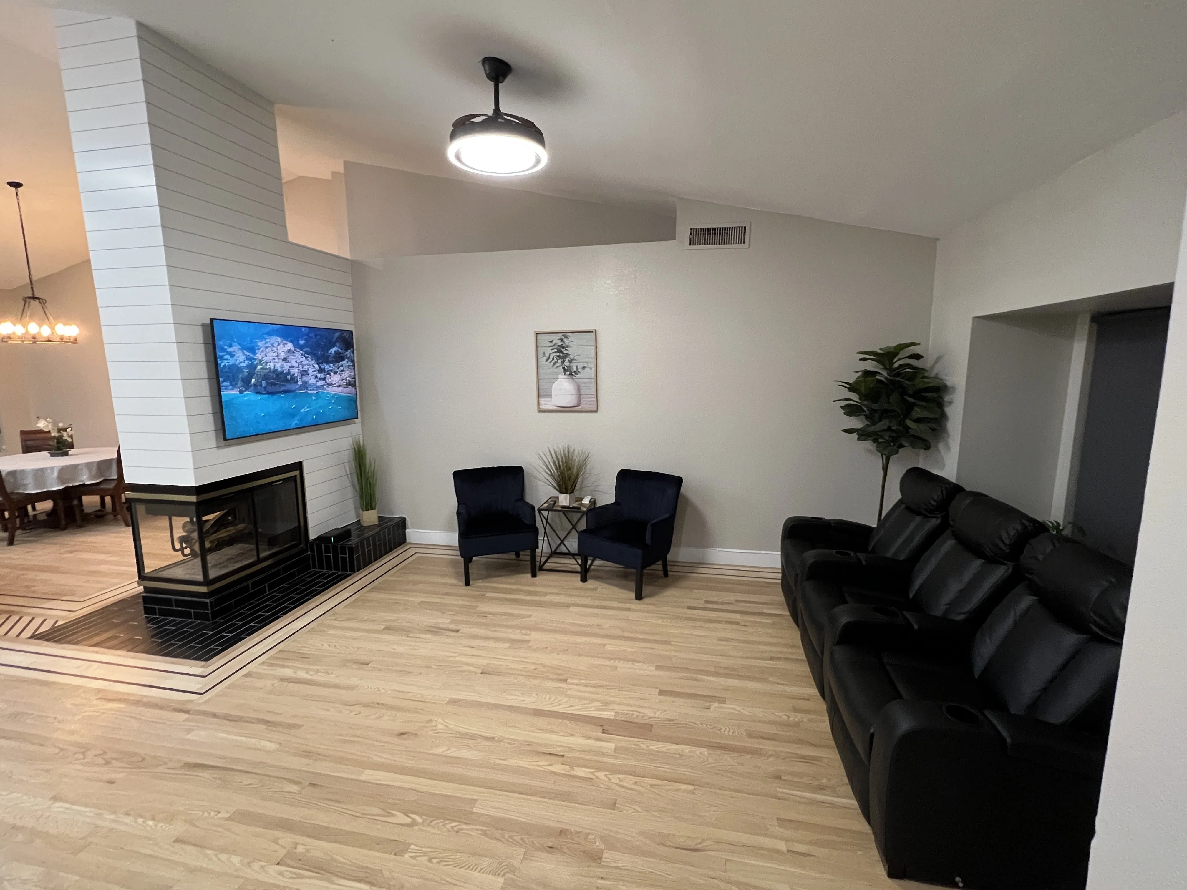 Beverly Assisted Living