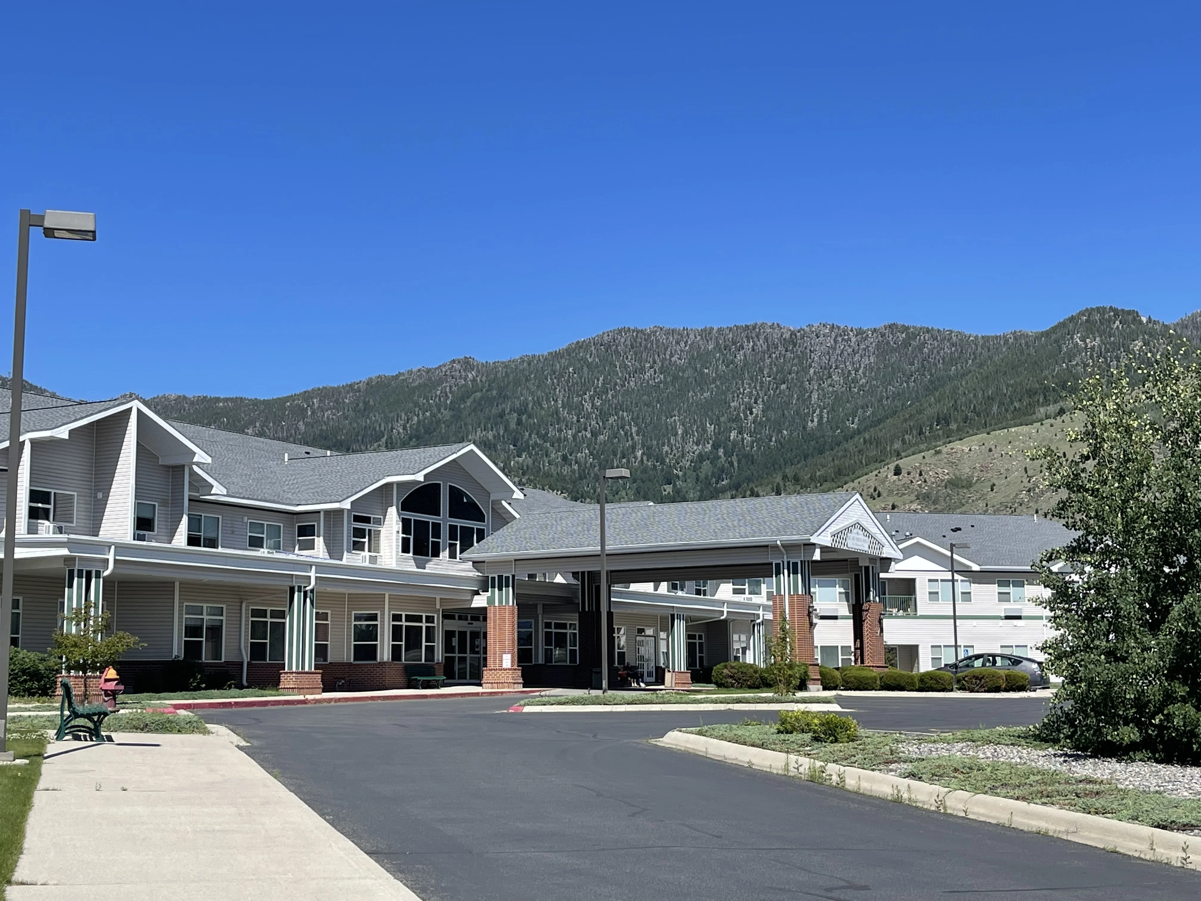 Big Sky on Waterford - Memory Care photo