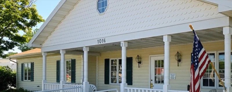 Blue Jay Springs - Memory Care photo