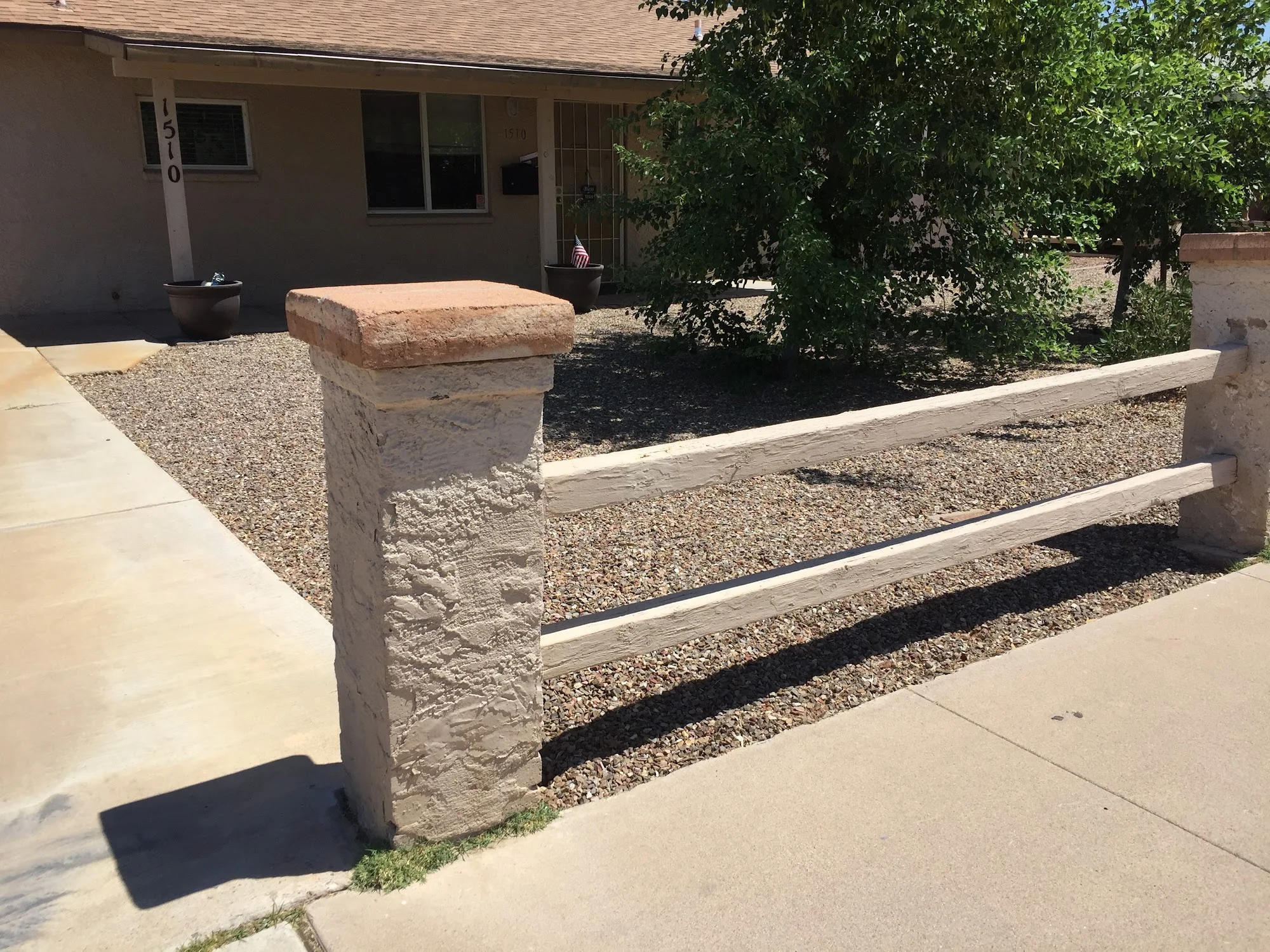 Blue Sky Manor Assisted Living & Memory Care