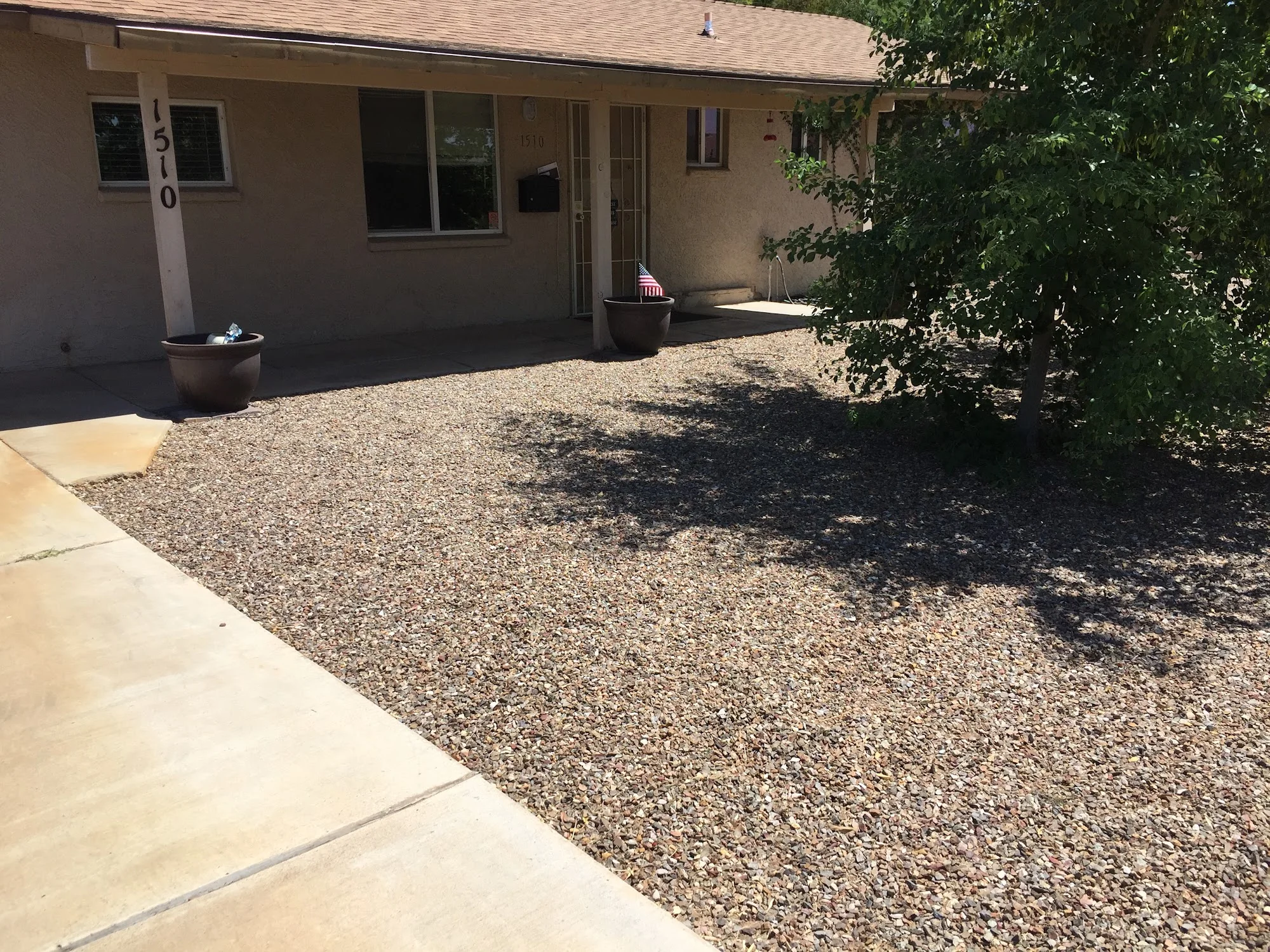 Blue Sky Manor Assisted Living & Memory Care