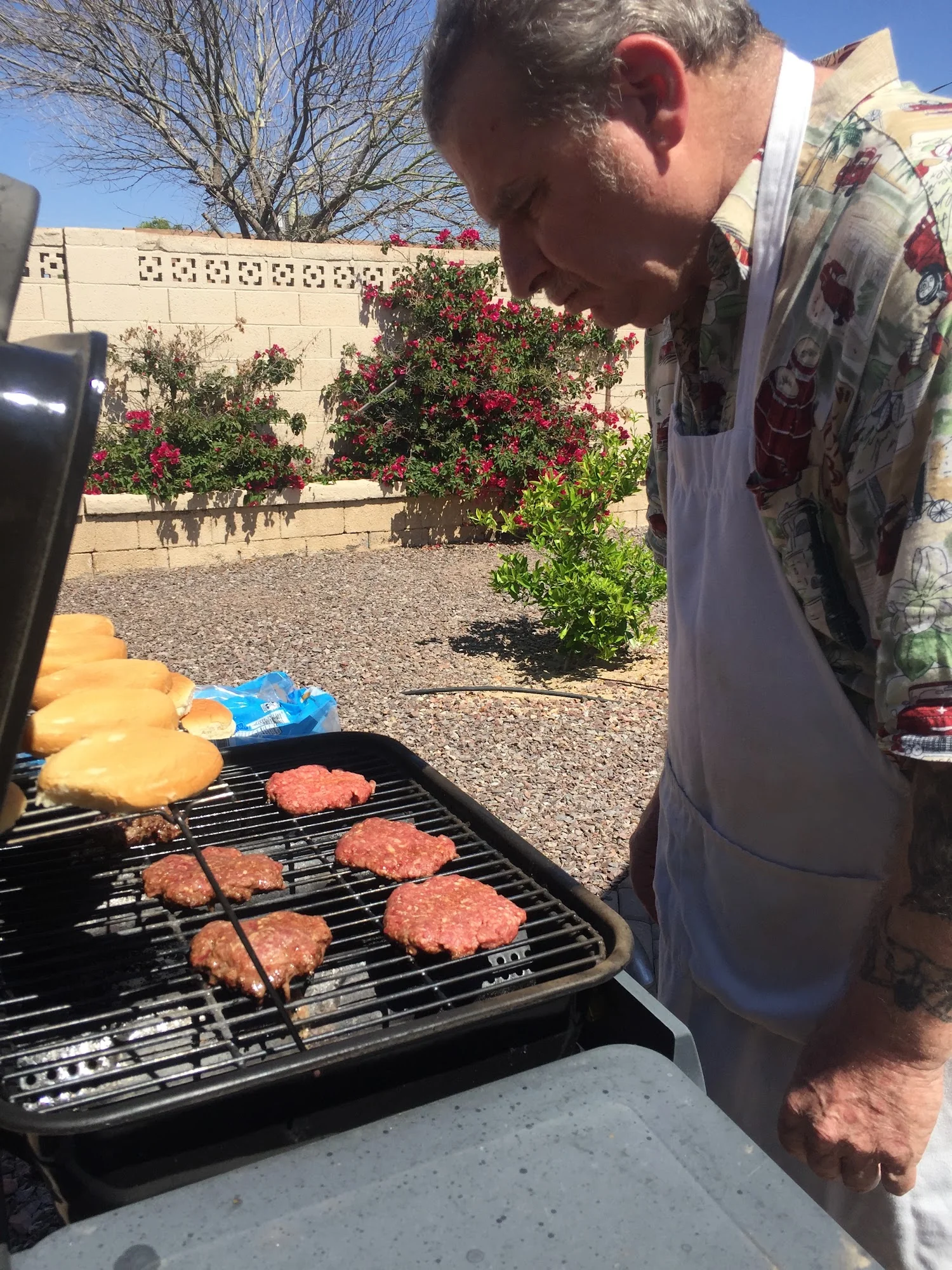 Blue Sky Manor Assisted Living & Memory Care