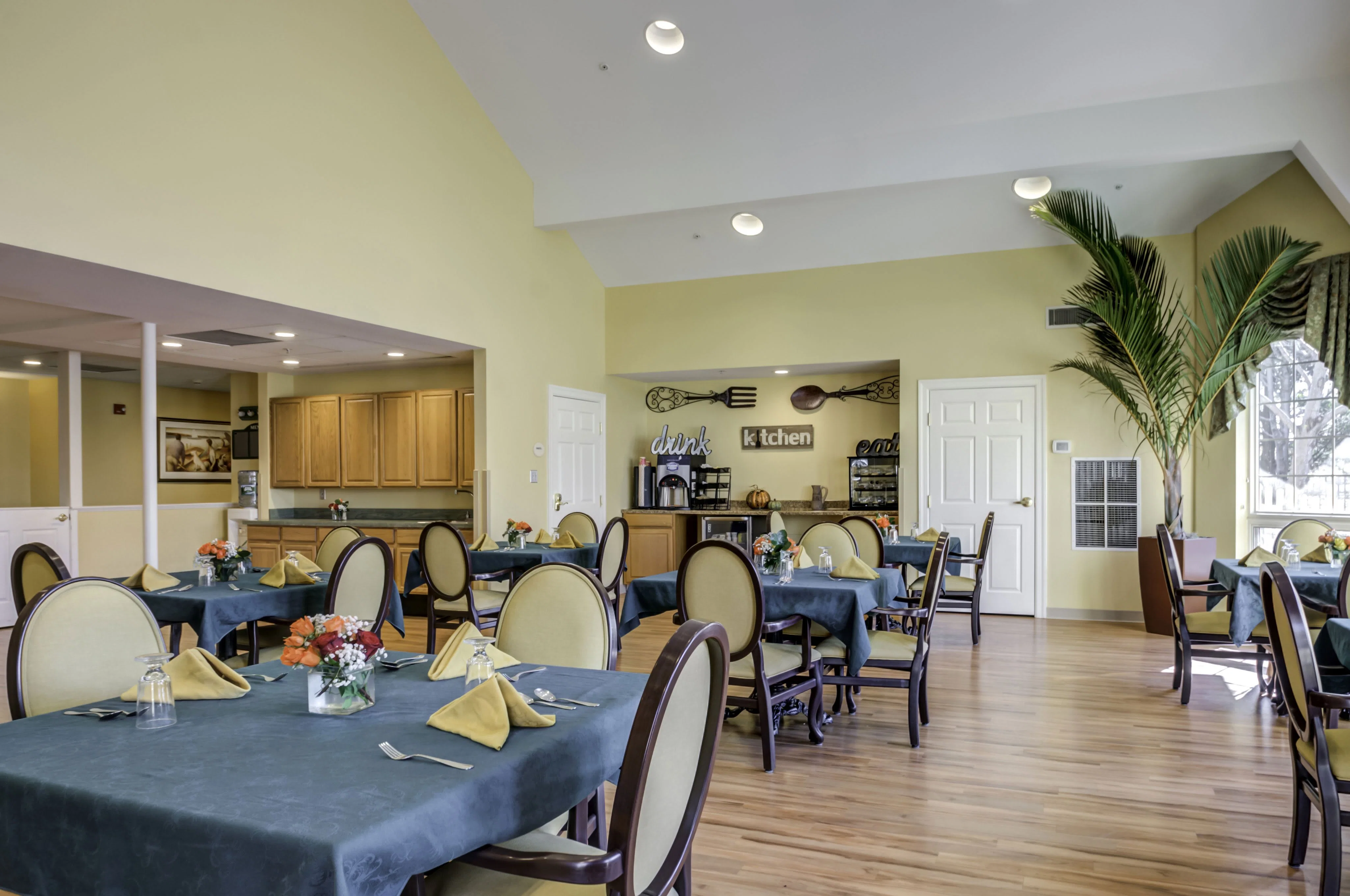 Brandywine Colts Neck by Monarch