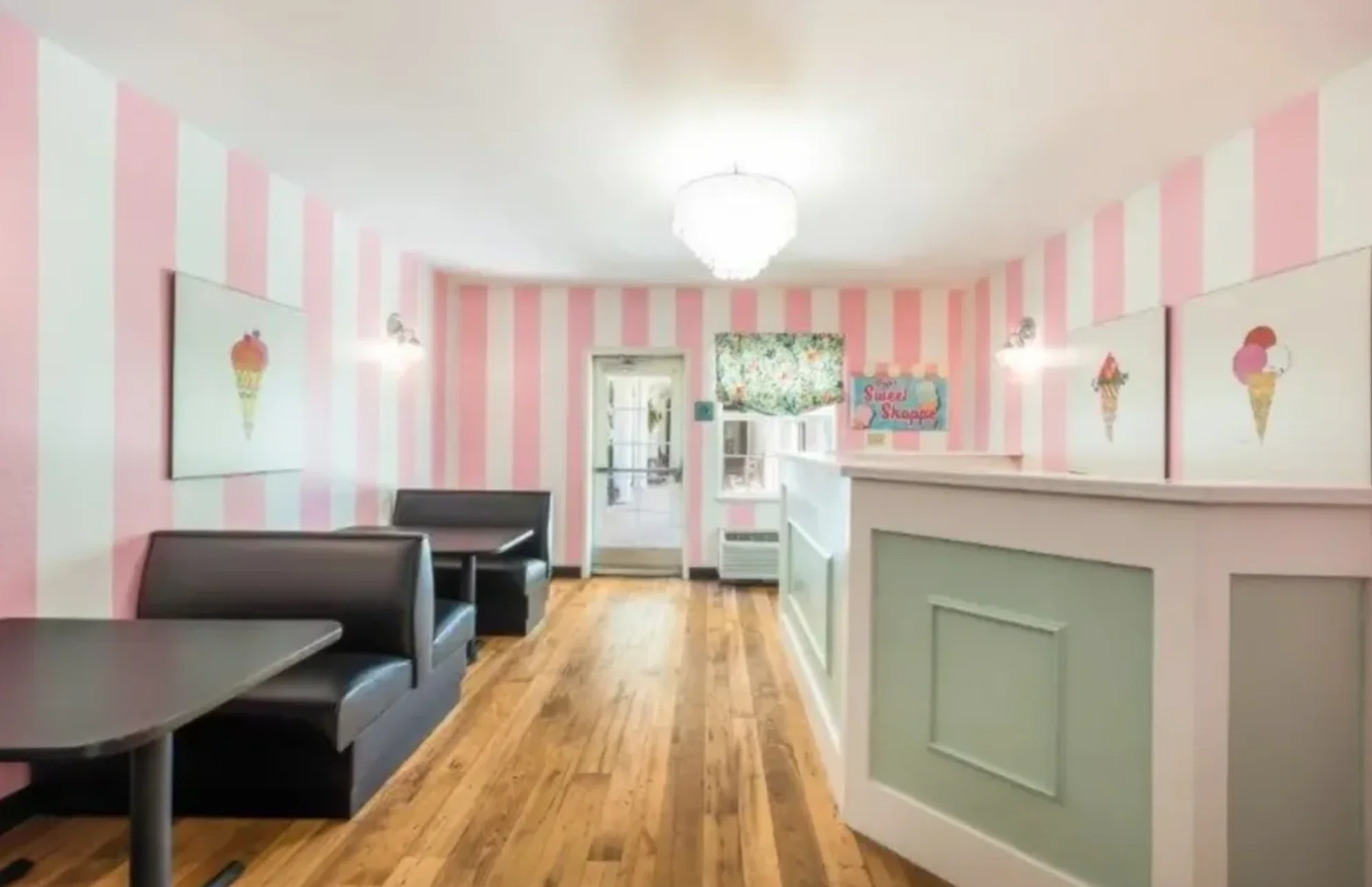 Briar Glen Alzheimer's Special Care Center - Memory Care photo