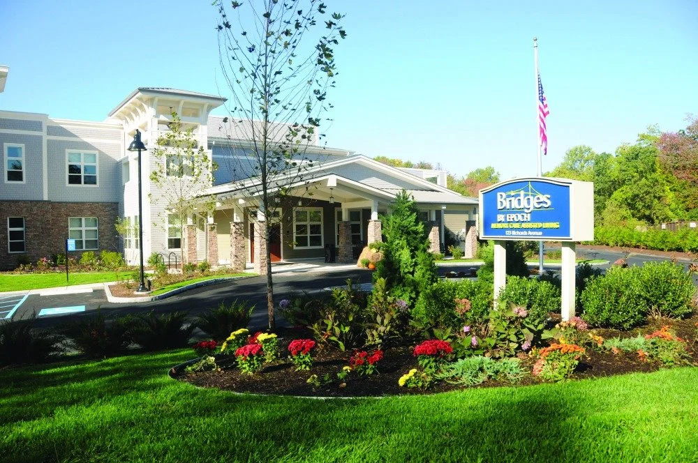 Bridges By Epoch at Norwalk - Memory Care photo