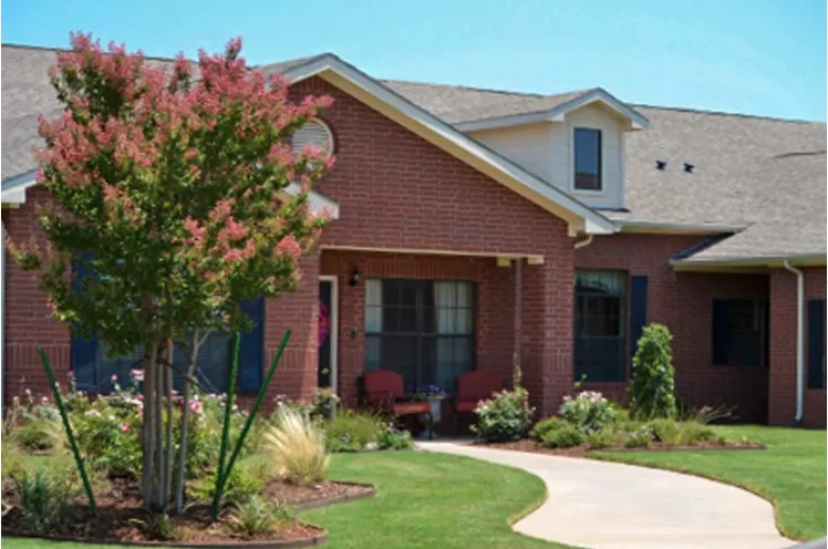 Bridgewater Memory Care - Memory Care photo