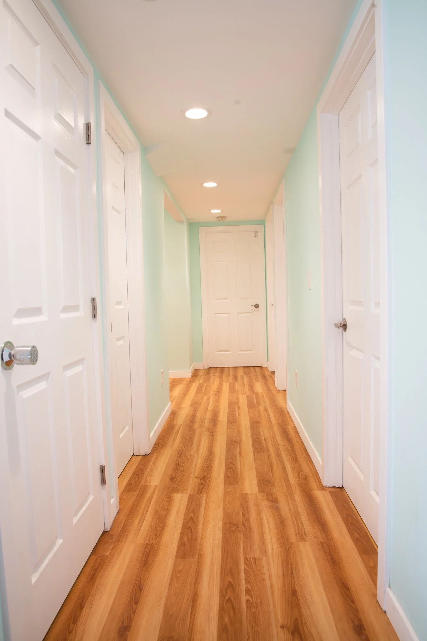 Bright Hope Adult Family Home