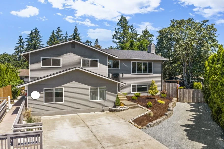 Bright Hope Adult Family Home