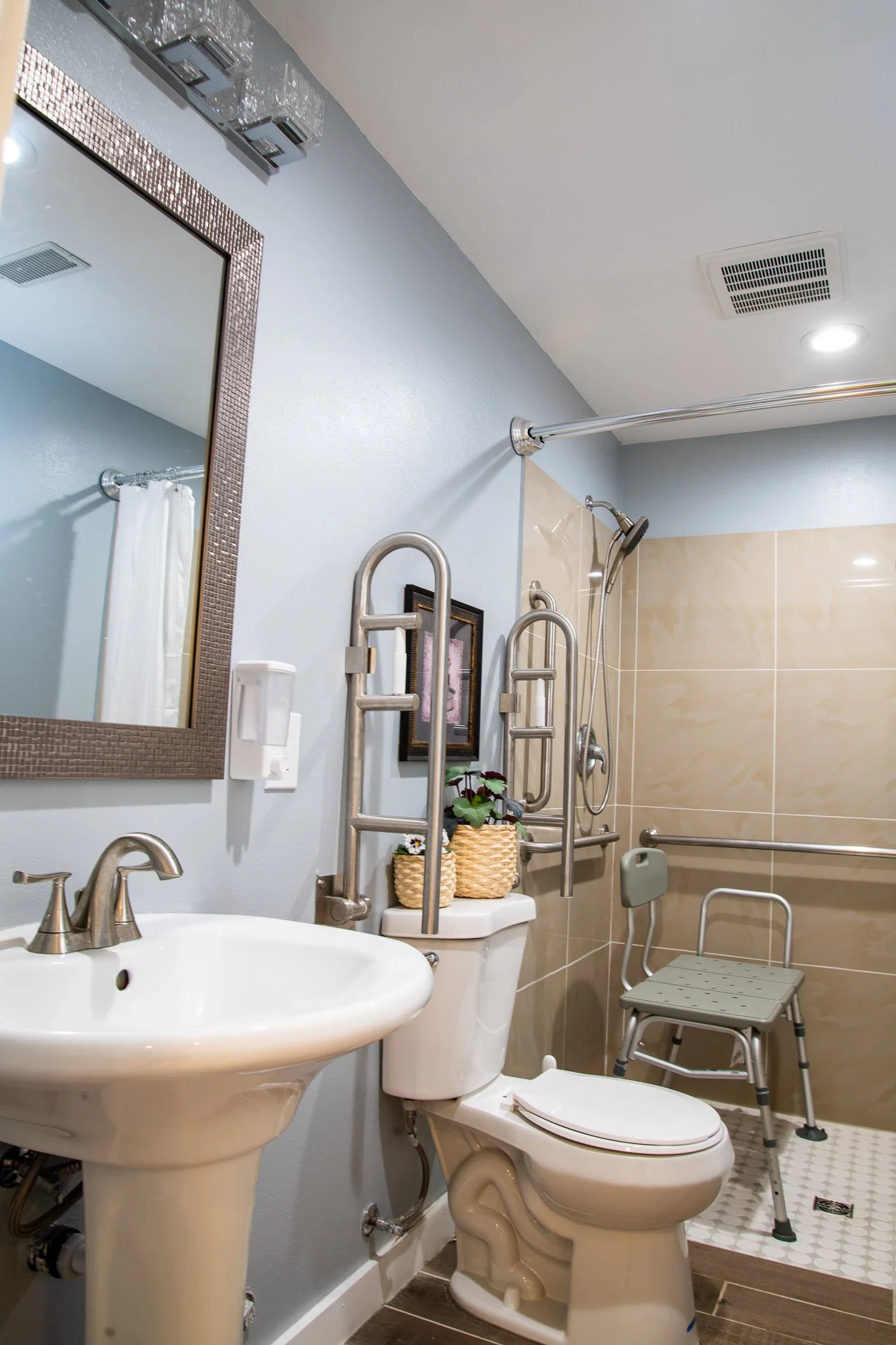 Bright Hope Adult Family Home