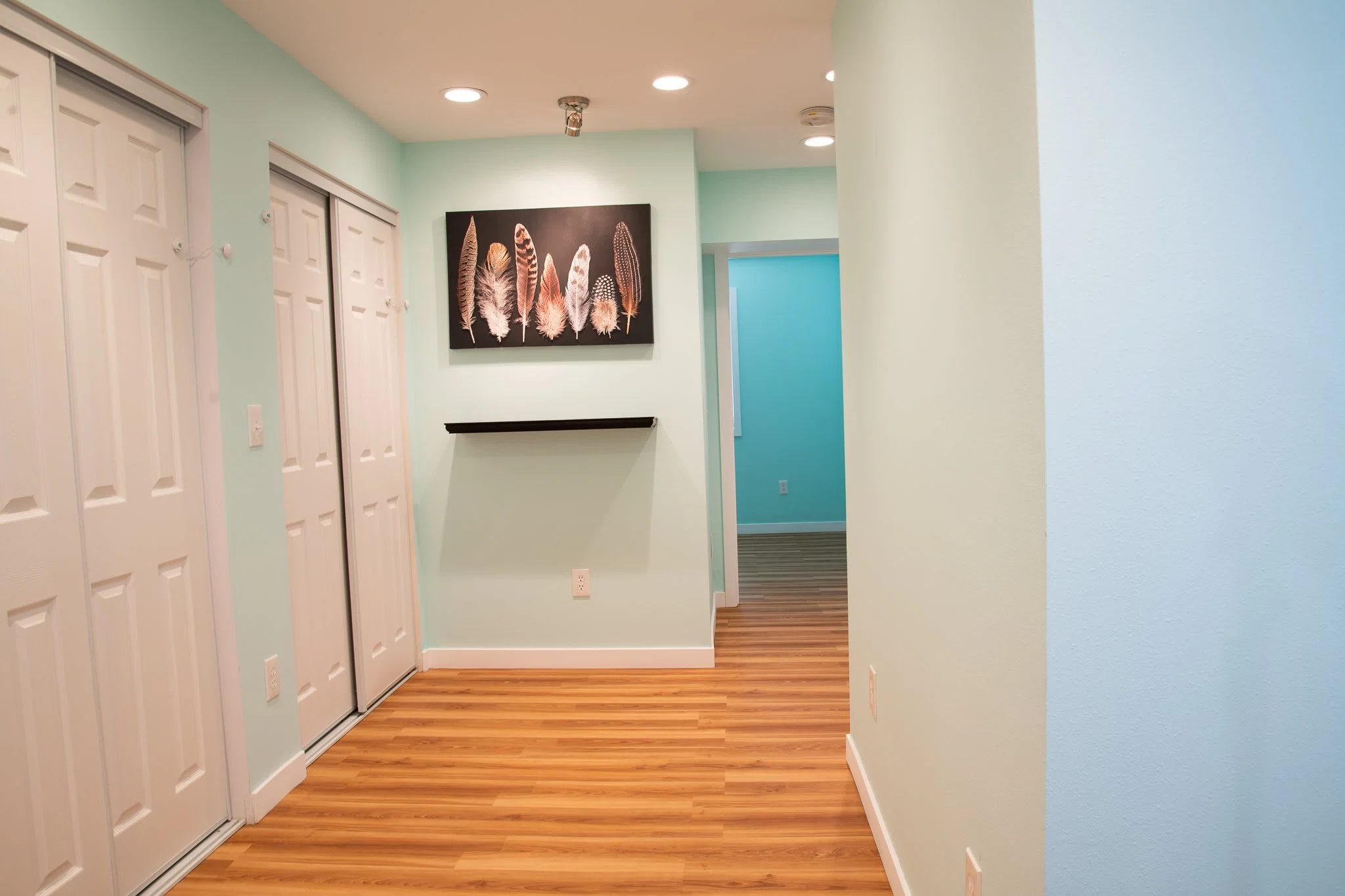 Bright Hope Adult Family Home