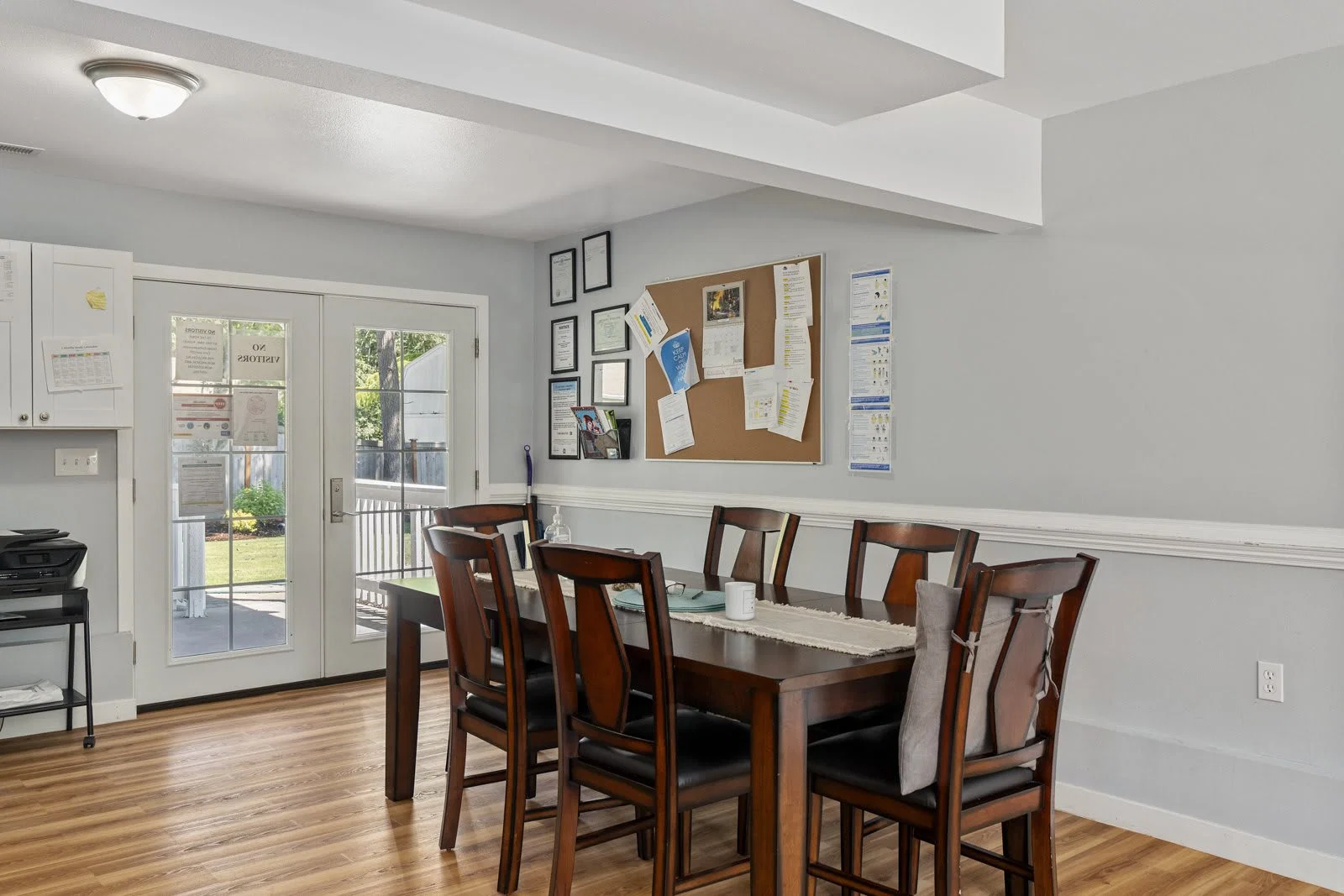 Bright Hope Adult Family Home