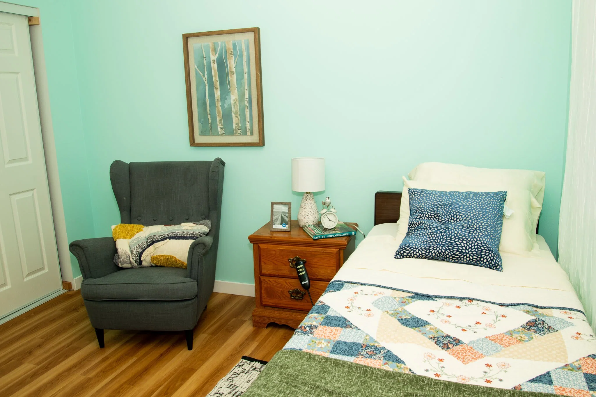 Bright Hope Adult Family Home