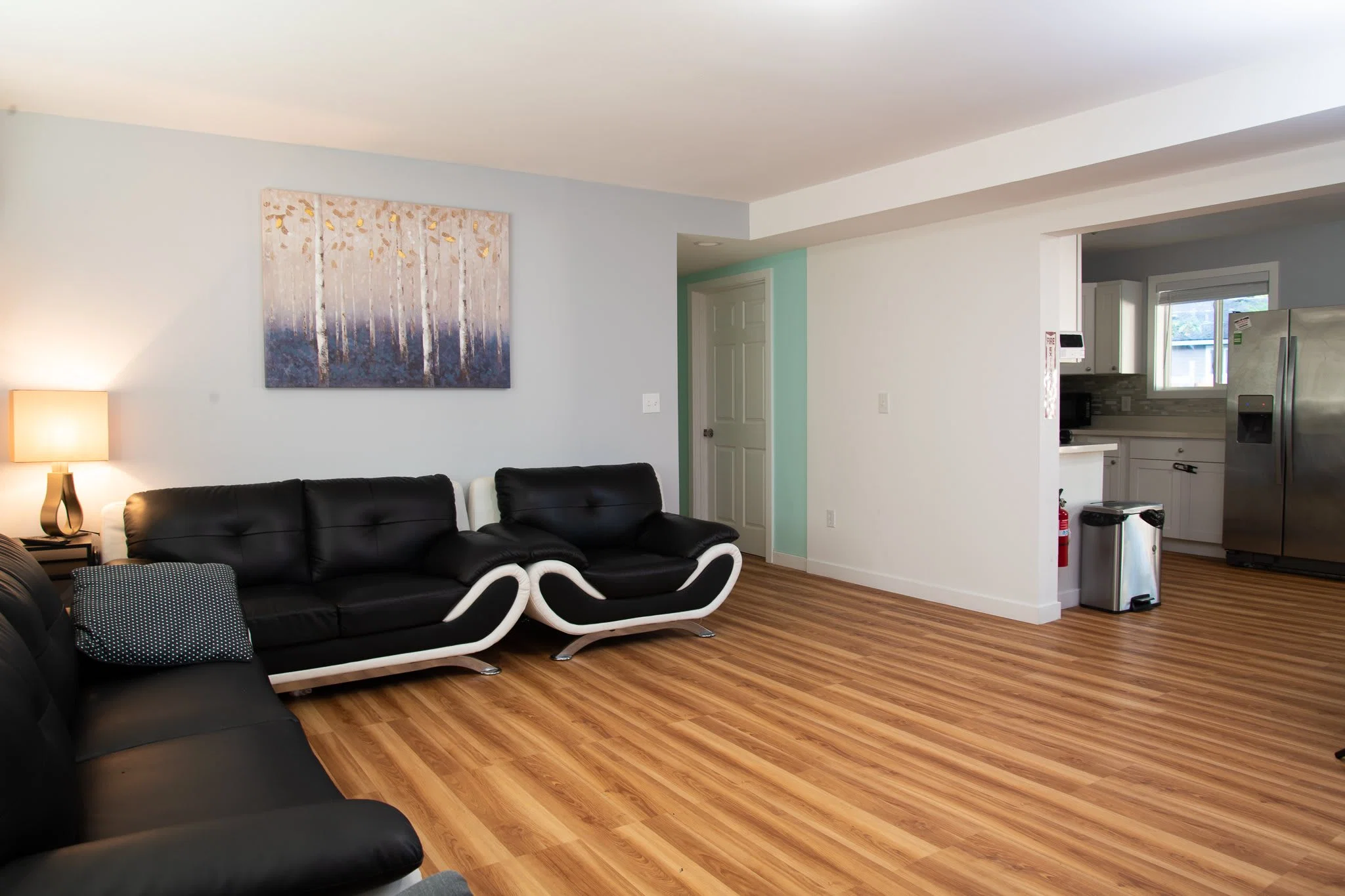 Bright Hope Adult Family Home