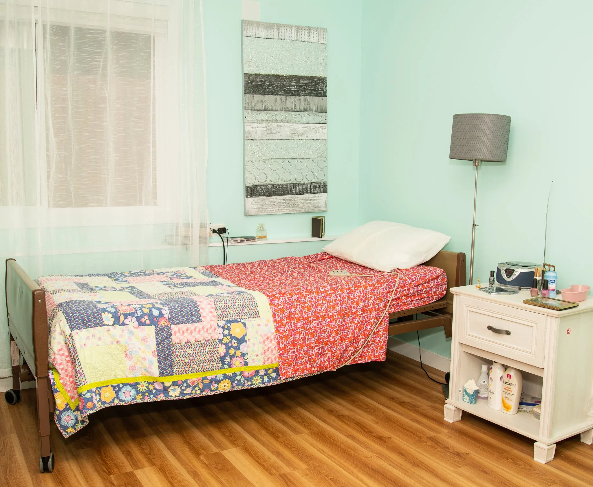 Bright Hope Adult Family Home