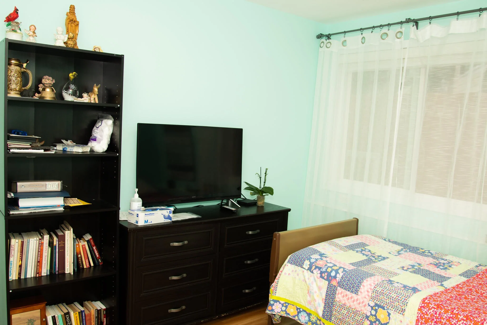 Bright Hope Adult Family Home