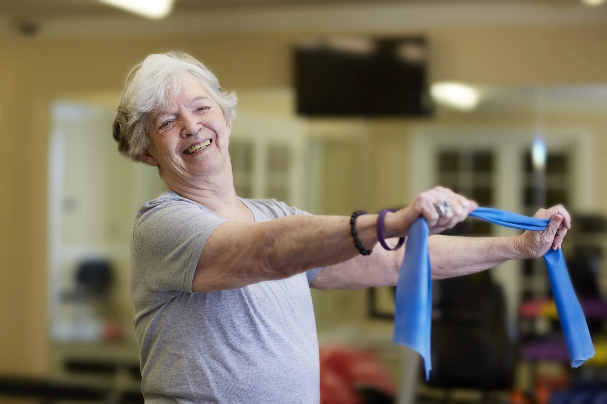Brightview Catonsville - Senior Assisted Living & Memory Care