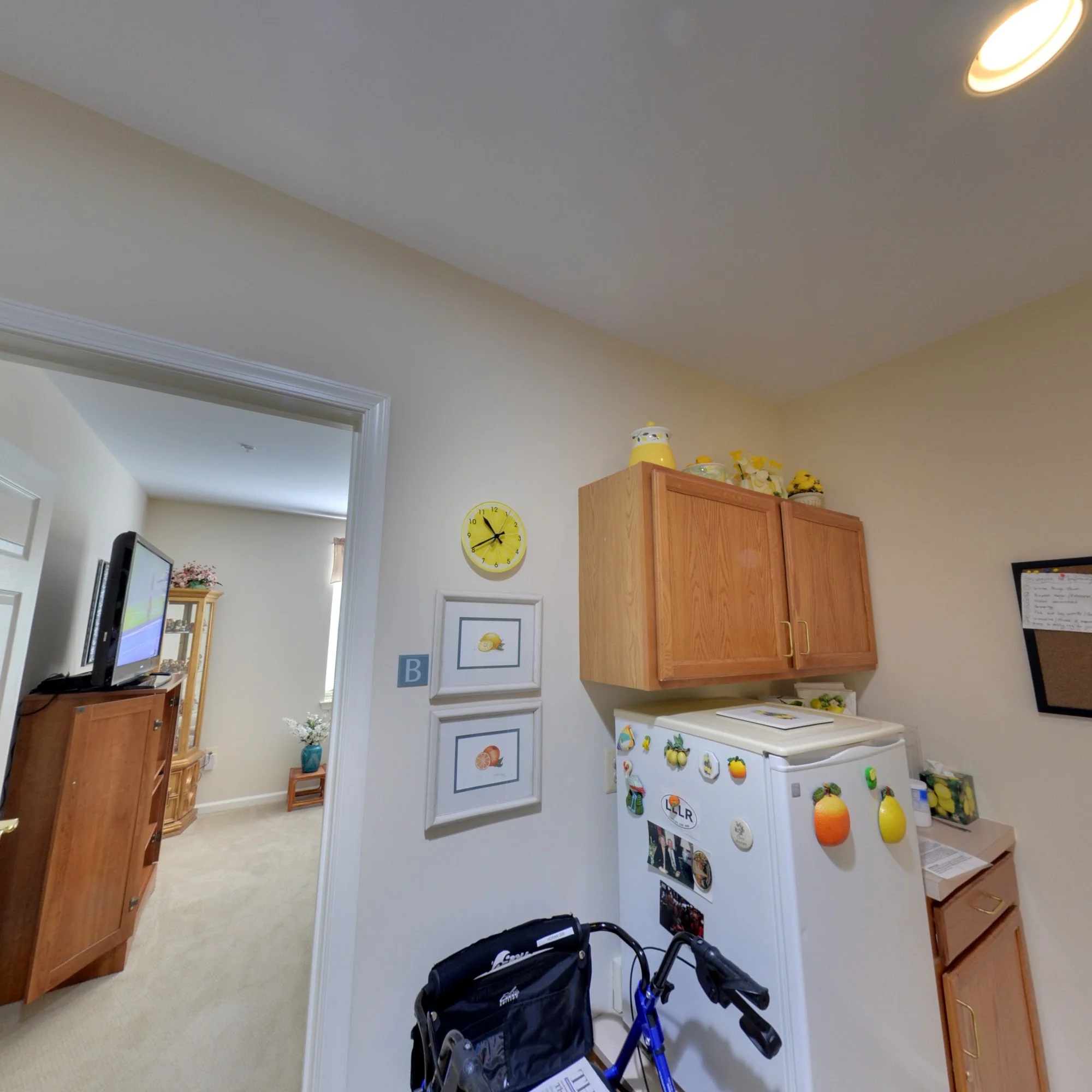 Brightview Catonsville - Senior Assisted Living & Memory Care