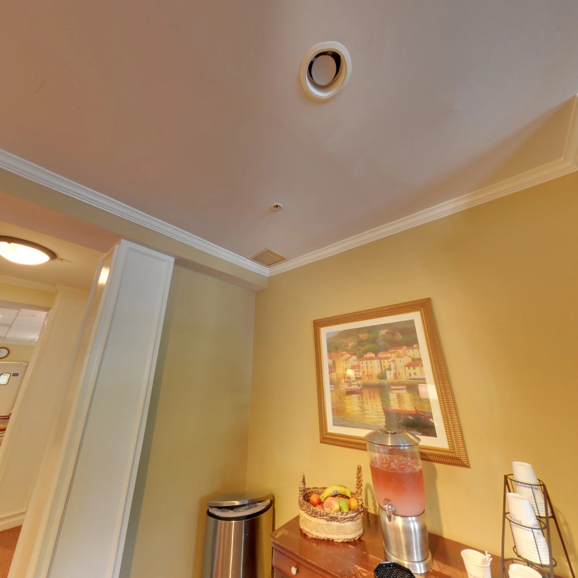 Brightview Catonsville - Senior Assisted Living & Memory Care