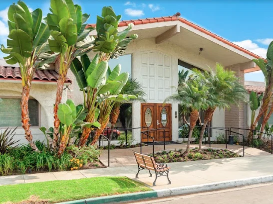 BRITTANY HOUSE