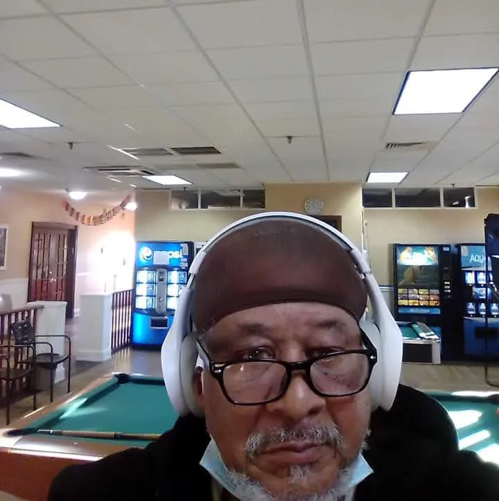 Bronxwood Assisted Living