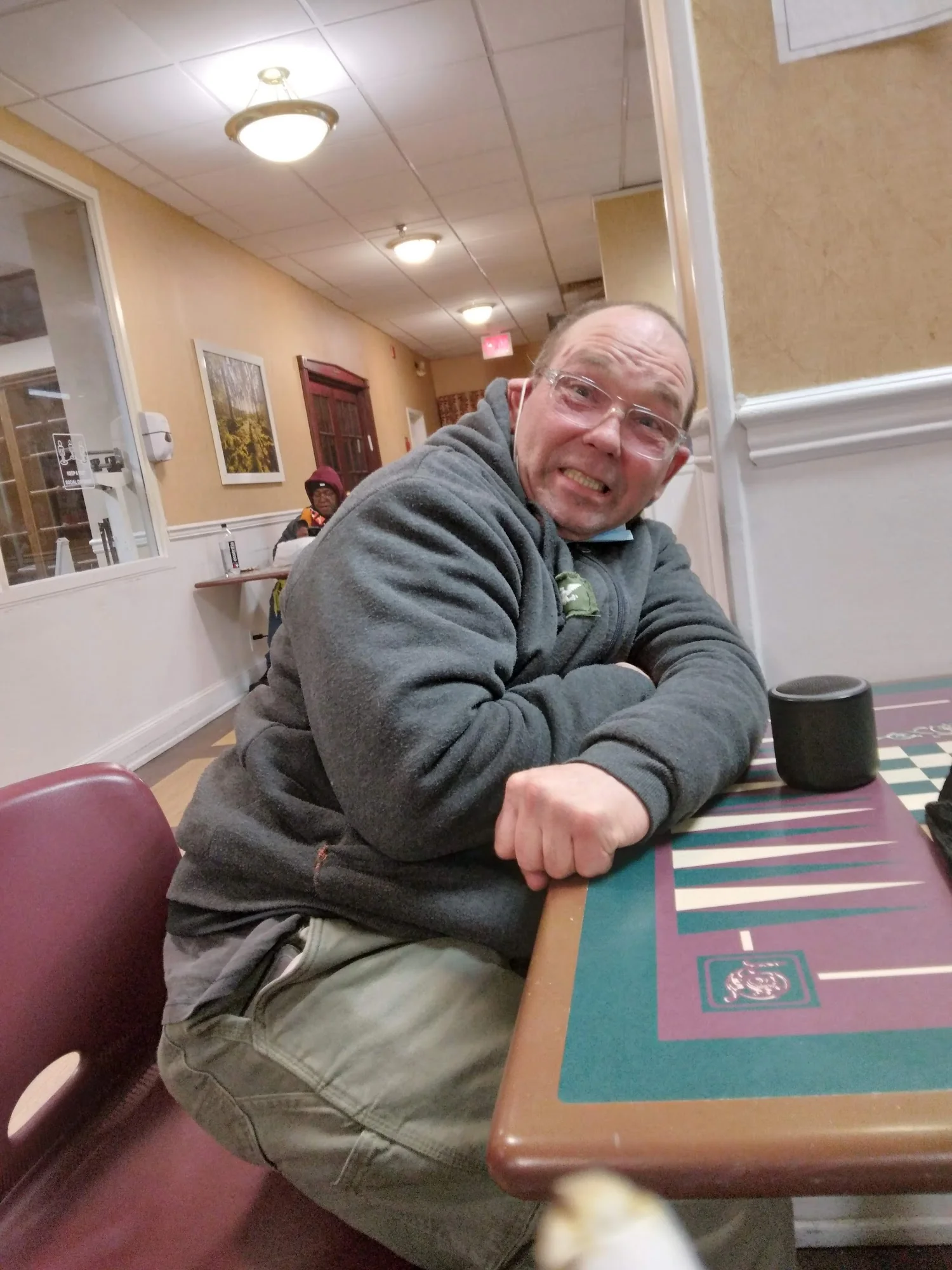 Bronxwood Assisted Living