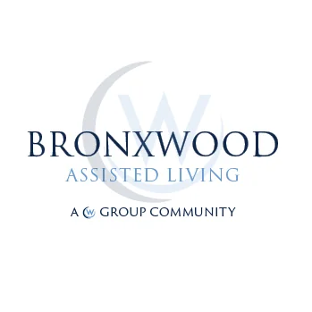 Bronxwood Assisted Living