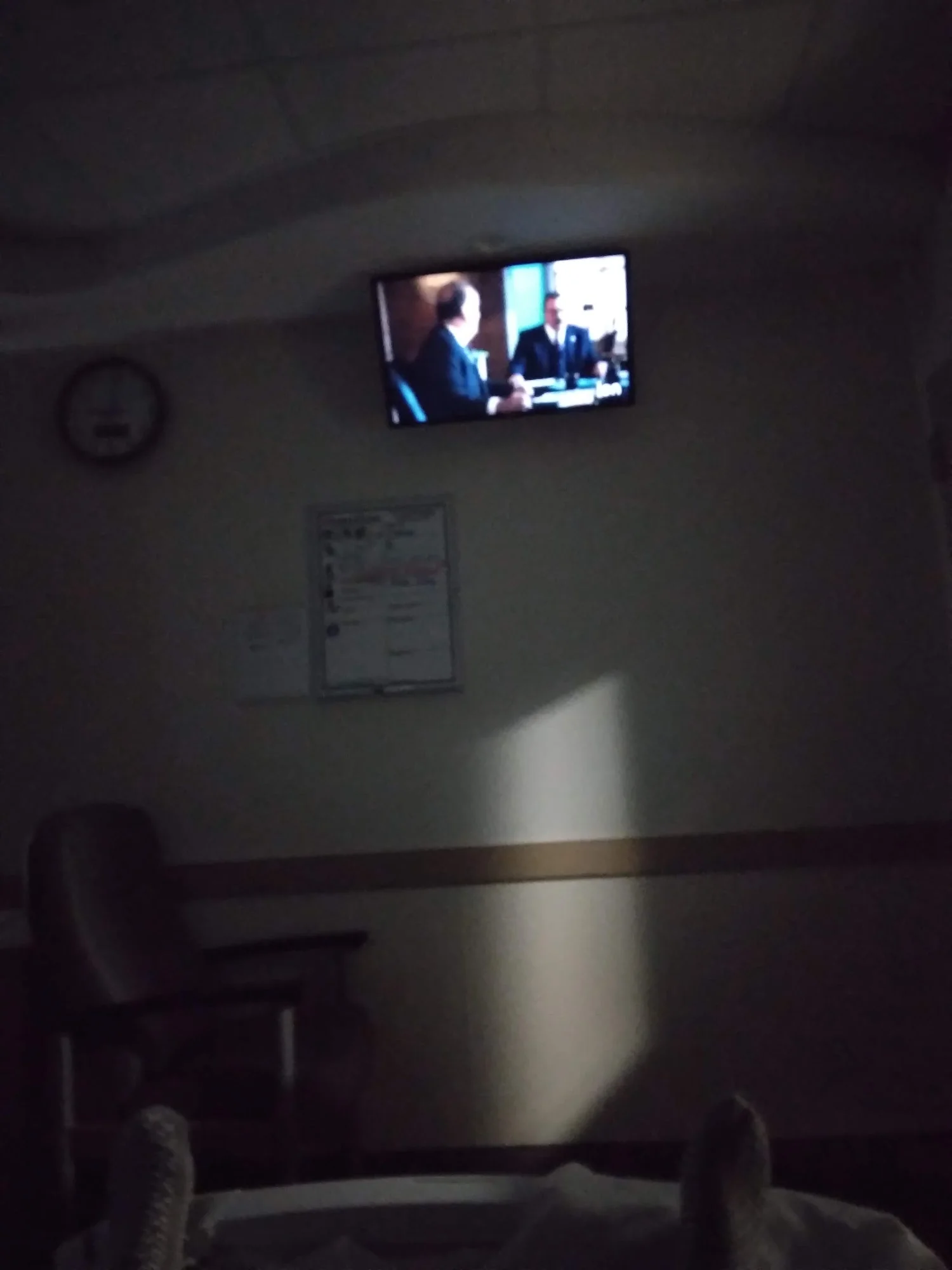 Bronxwood Assisted Living