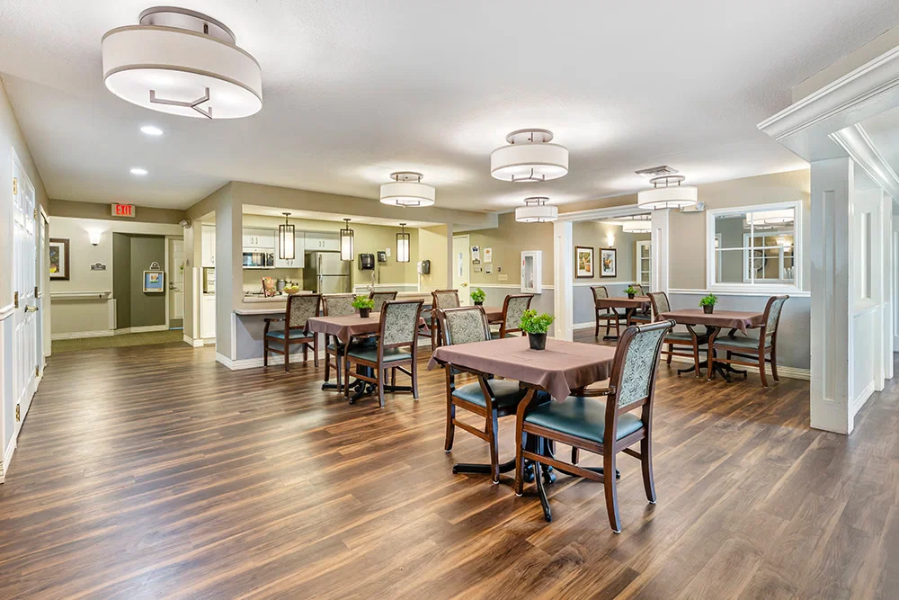 Brookdale Austintown