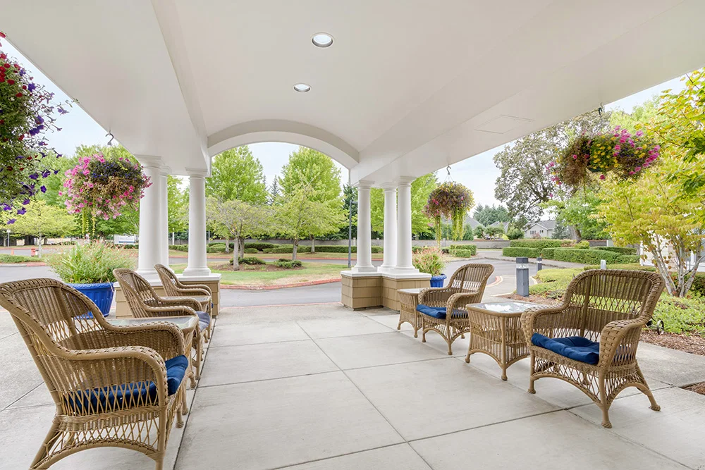 Brookdale Beaverton - Memory Care photo