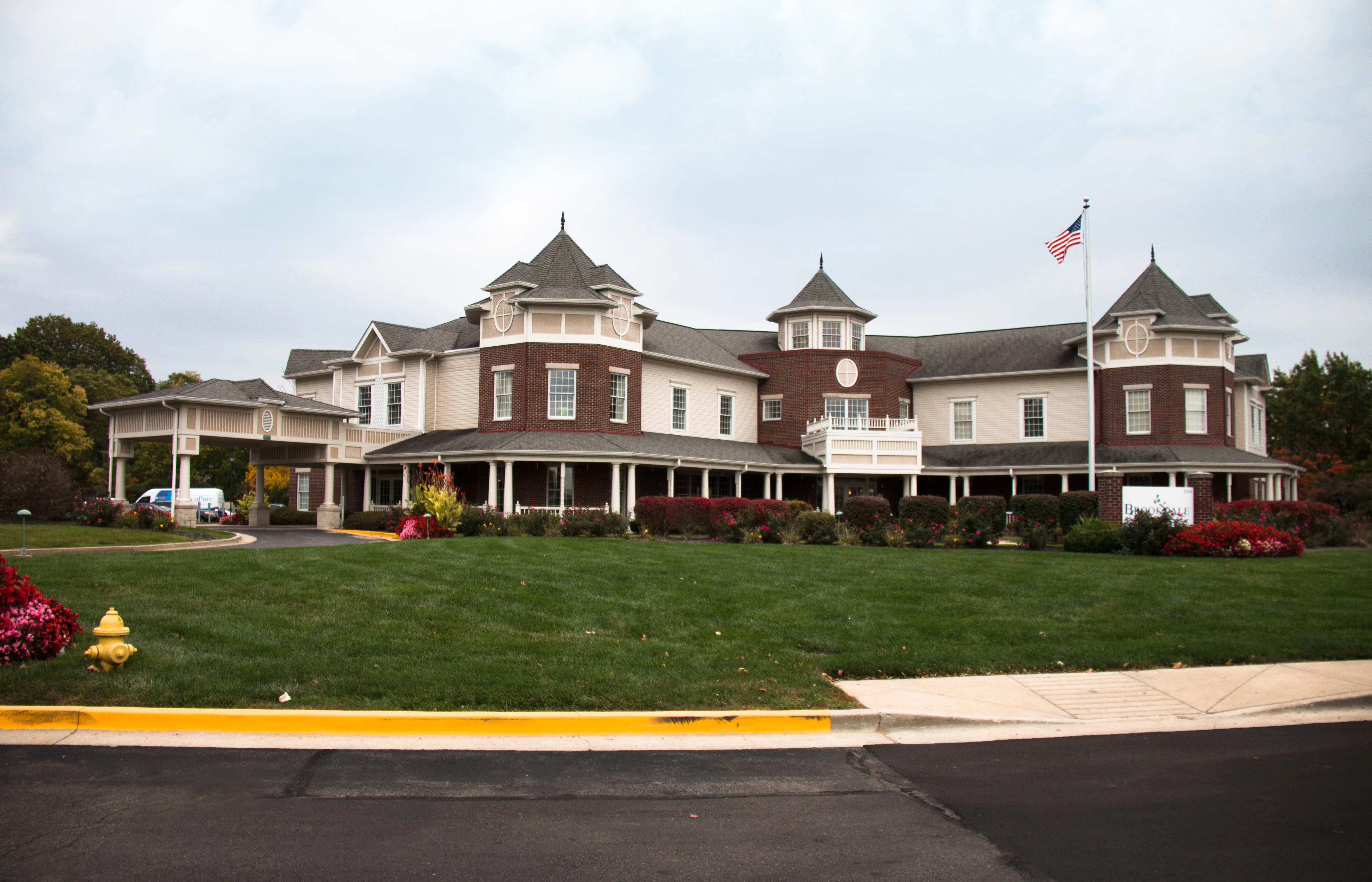 Brookdale Carmel - Memory Care photo