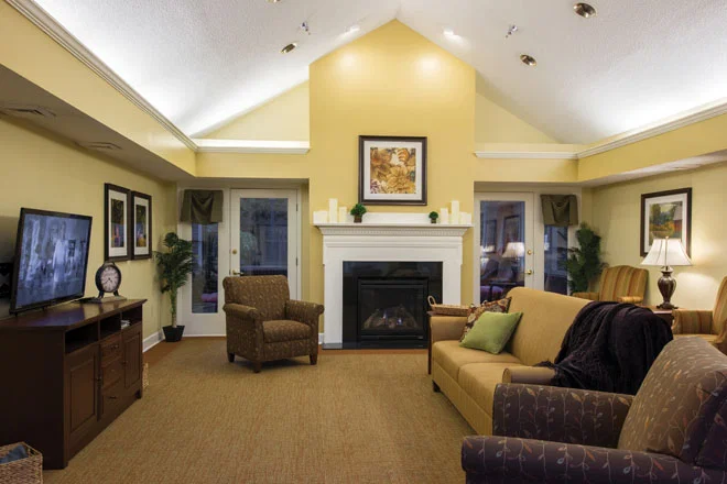 Brookdale Cary - Memory Care photo