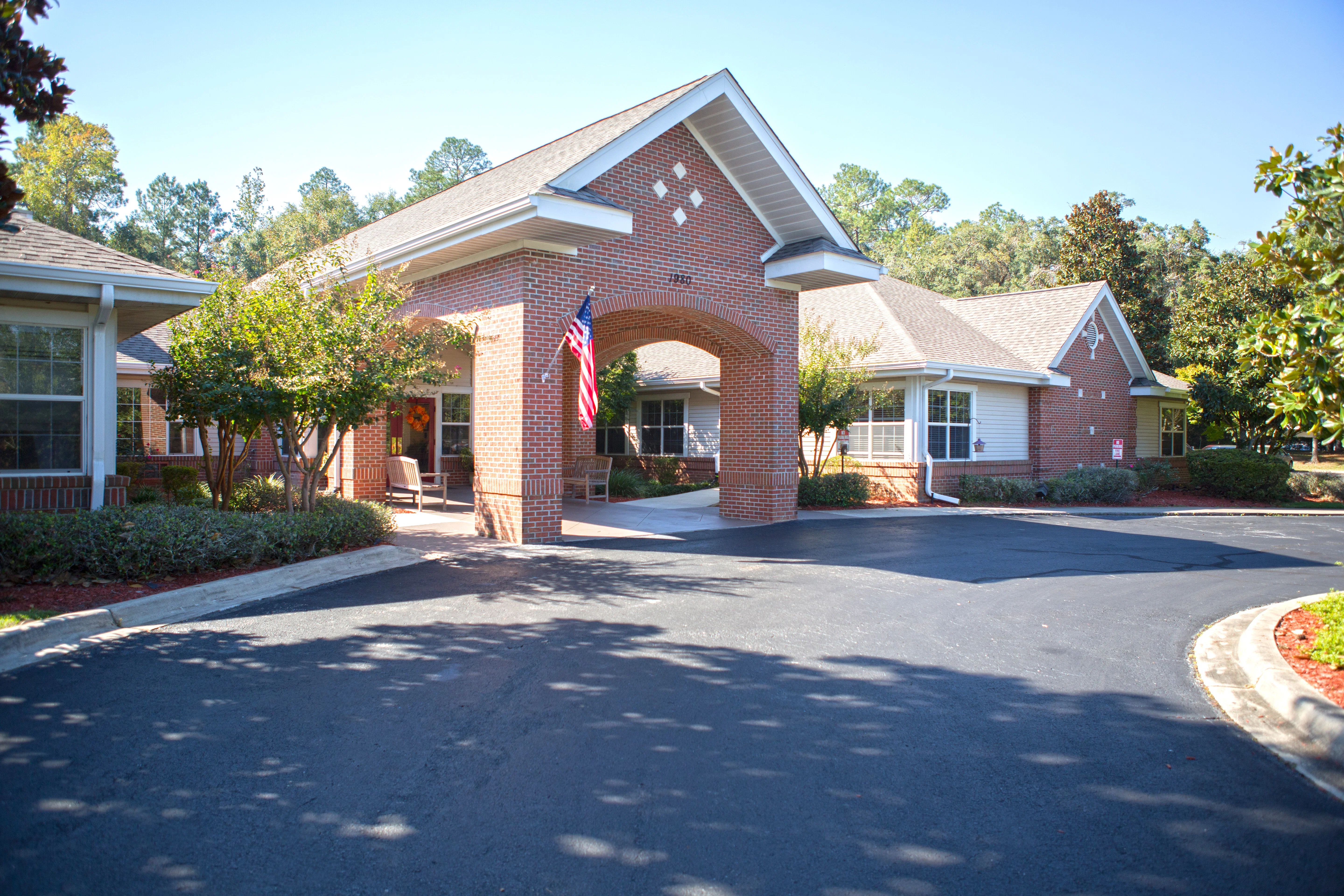 BROOKDALE CENTRE POINTE BOULEVARD