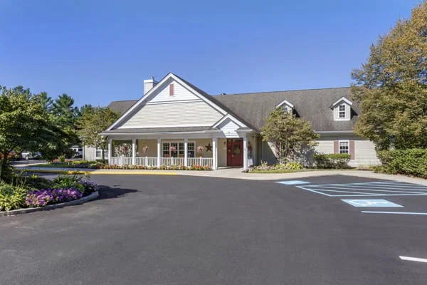 Brookdale Dublin - Memory Care photo