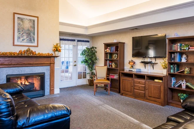 Brookdale East Niskayuna - Memory Care photo