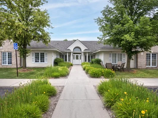 Brookdale Farmington Hills North - Memory Care photo