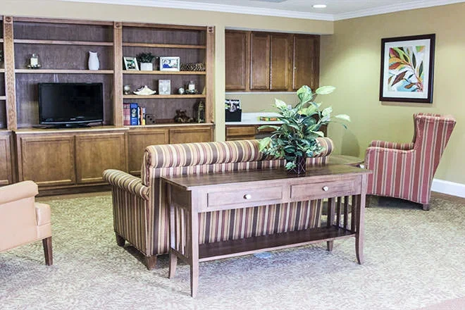 Brookdale Fayetteville - Memory Care photo