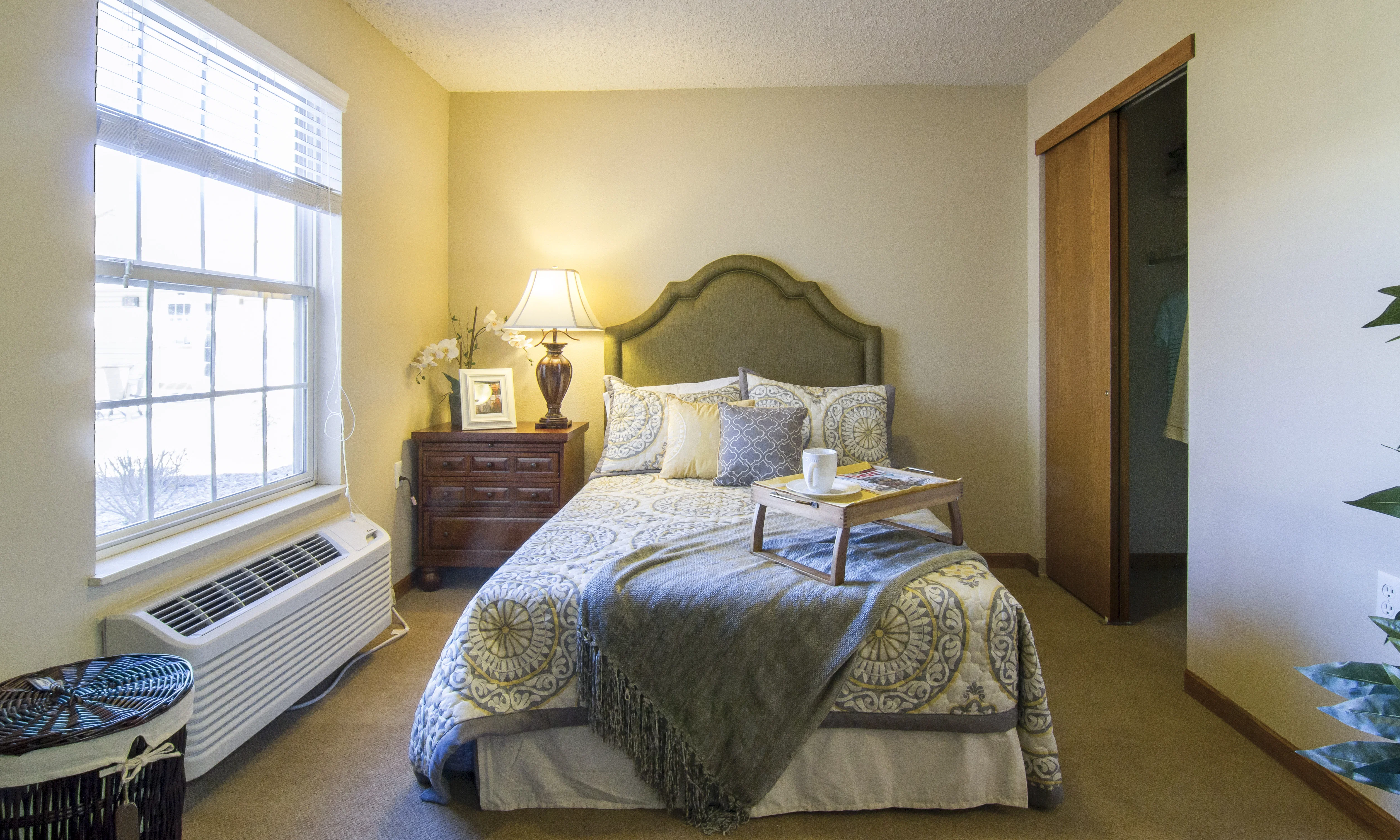 BROOKDALE FORT COLLINS MEMORY CARE