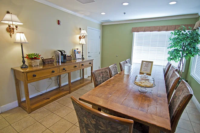 BROOKDALE HATTIESBURG MEMORY CARE