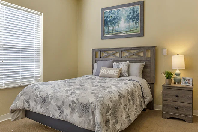 BROOKDALE HIGHLANDS RANCH