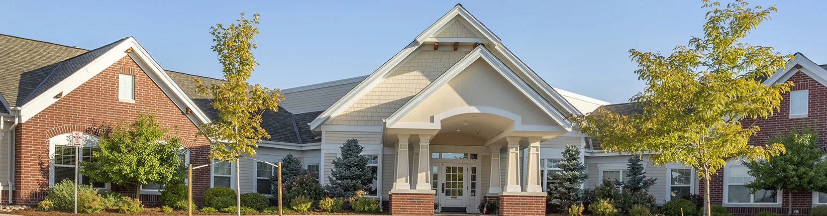 Brookdale Highlands Ranch - Memory Care photo