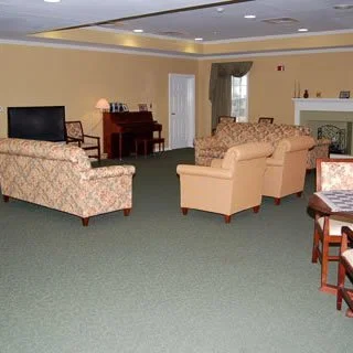 BROOKDALE MIDLOTHIAN